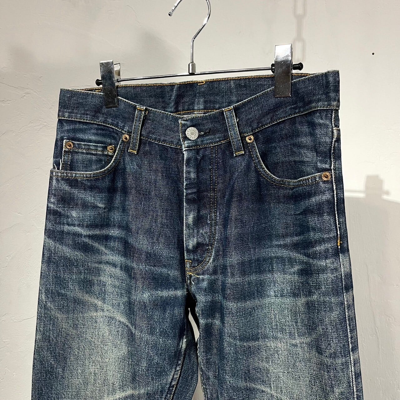 90s(1996) HELMUT LANG 