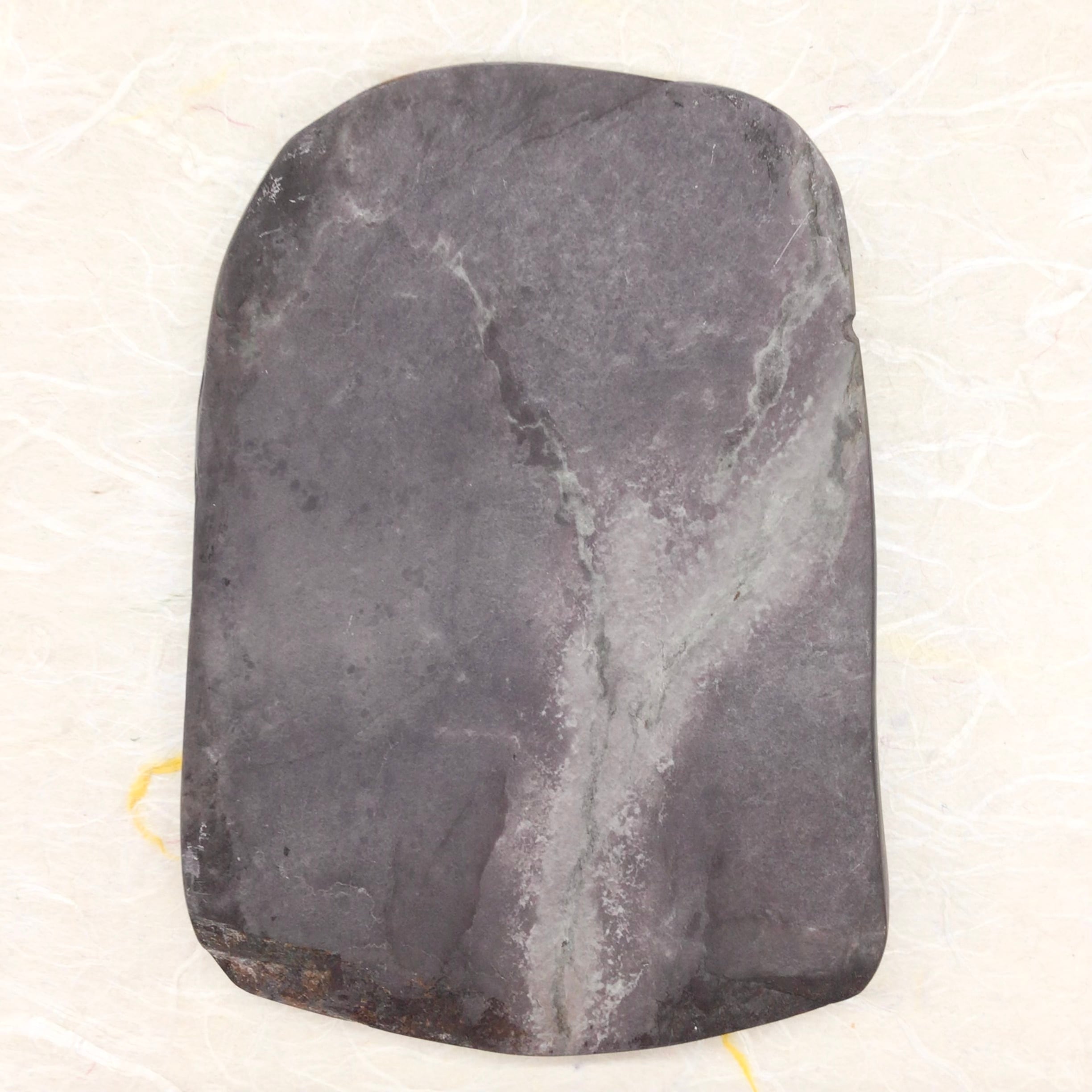 端渓硯 老坑 (ウ) | 書道と文具のお店 青丹堂Seitando