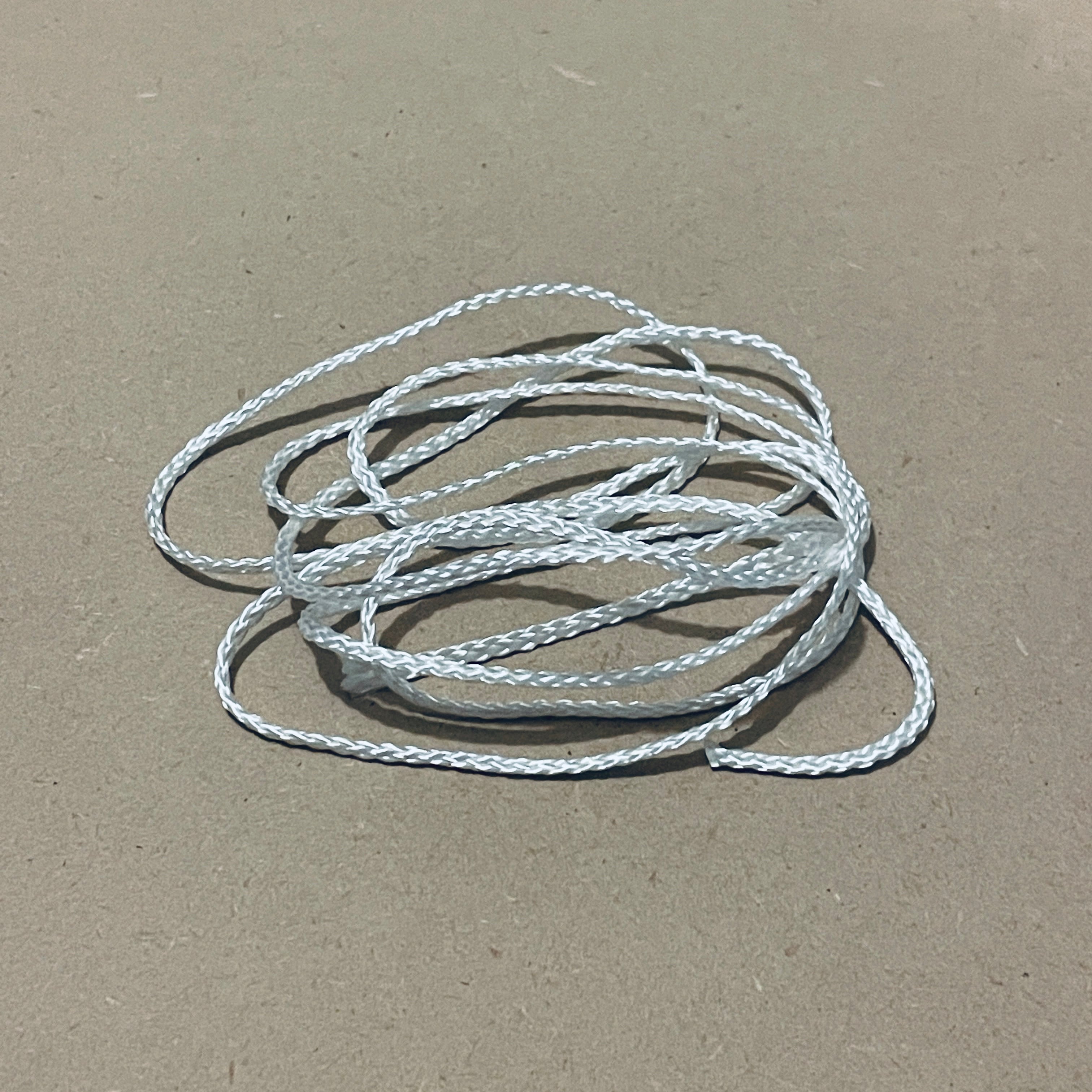 国内未入荷フランス限定 額装付き Nigel Peake 希少ポスター | 東京