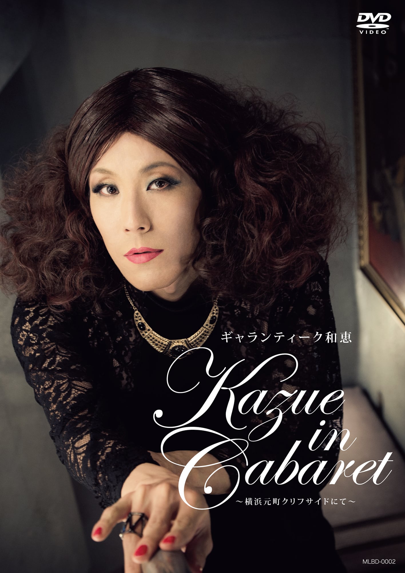 a2d0ff3cfd0d90fd82e971c95cd4f4