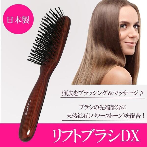 フェレナリフトブラシ | プリマプリート島店