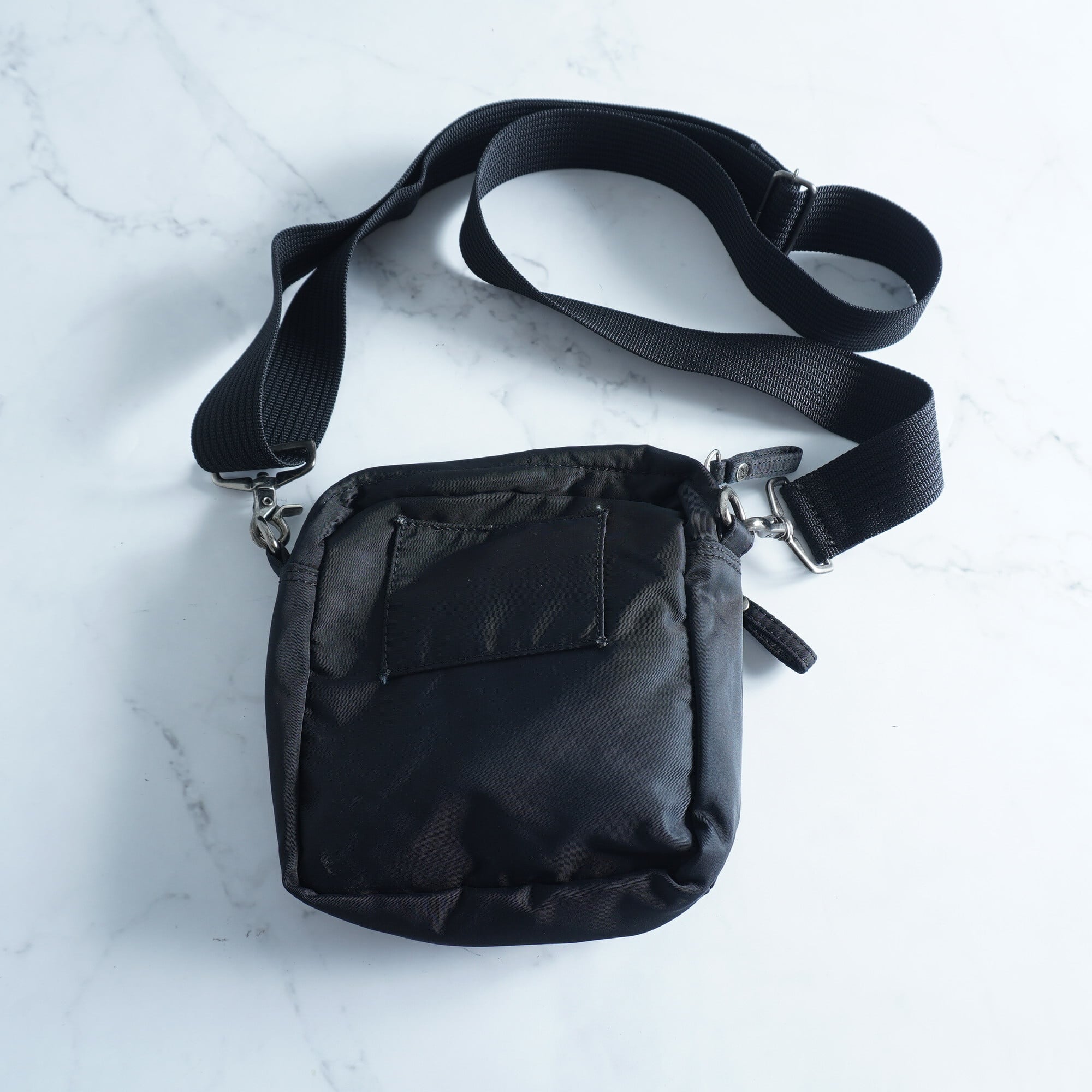 Jean Paul GAULTIER】ジャンポールゴルチエ 