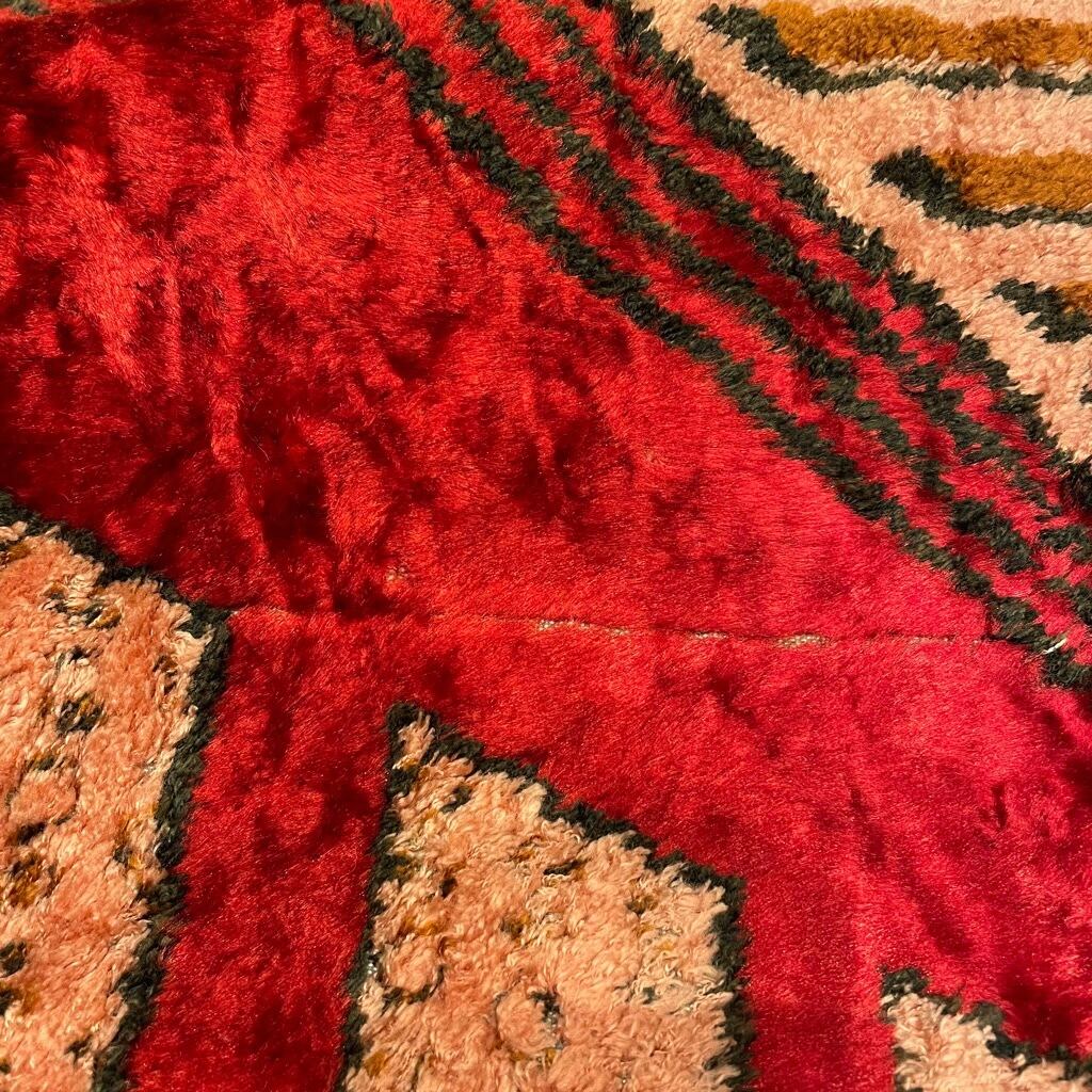 最後の晩餐 ラグ | Boutique888