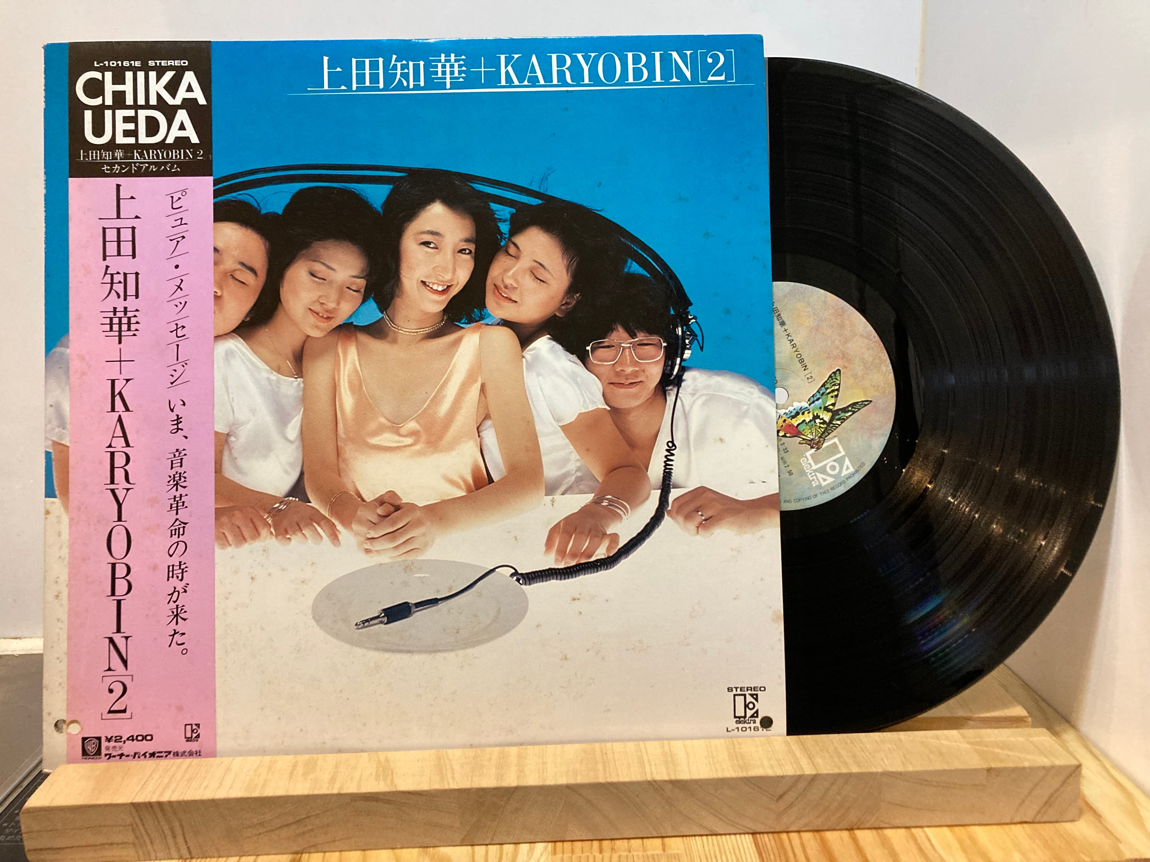 a2faa19e78271e92b7158135c8910a