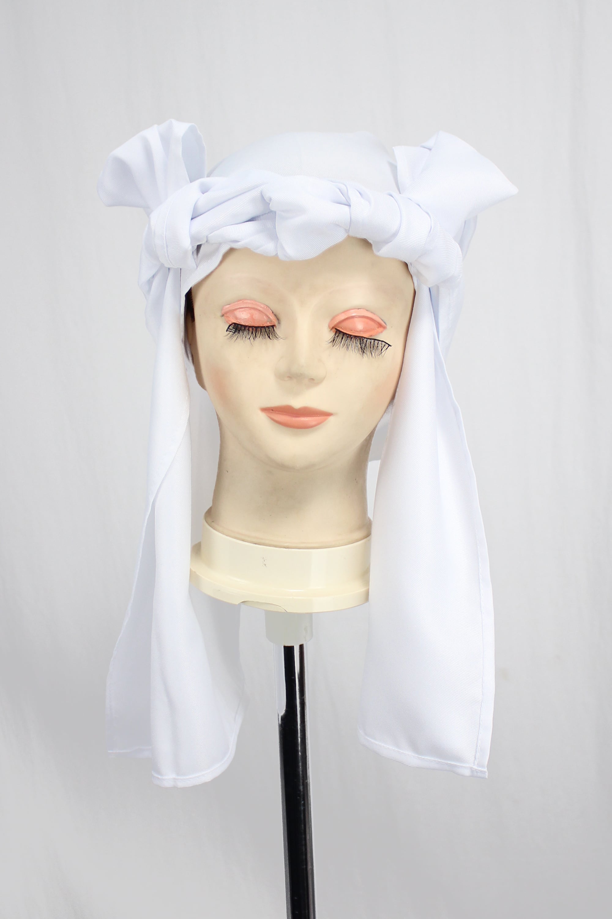 コスプレ衣装 忍たま乱太郎 風 土井半助 天鬼 山伏 忍者服 和装 通常