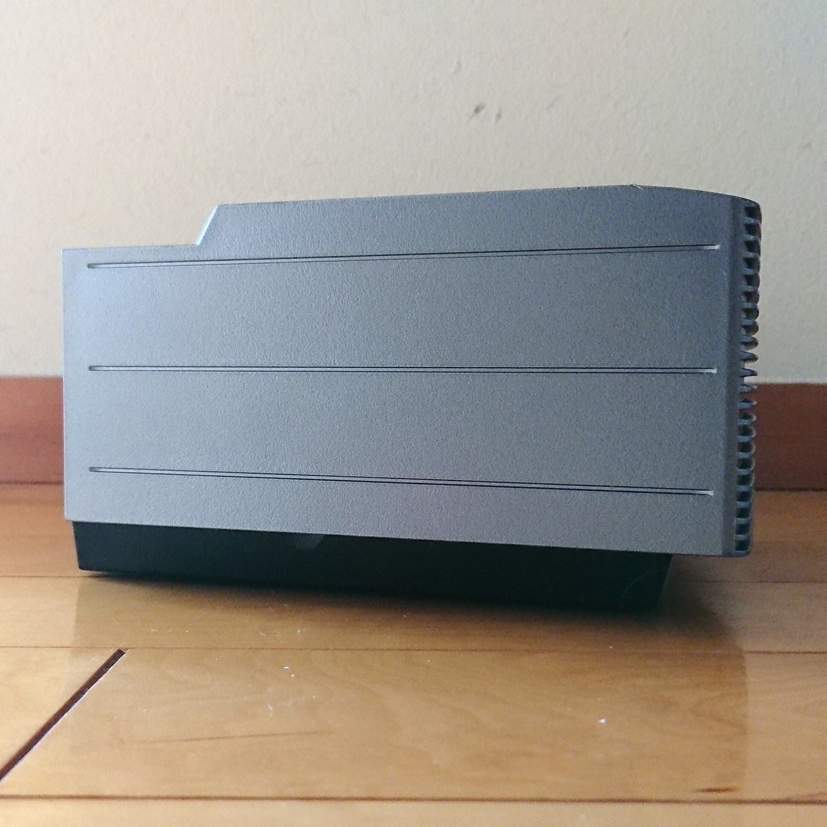 BOSE awr ccb 1363送料込 BOSE awr ccb 1363送料込 BOSE awr ccb 1363