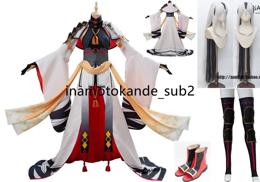 a322bff8bf4791533d0455b8edf10e