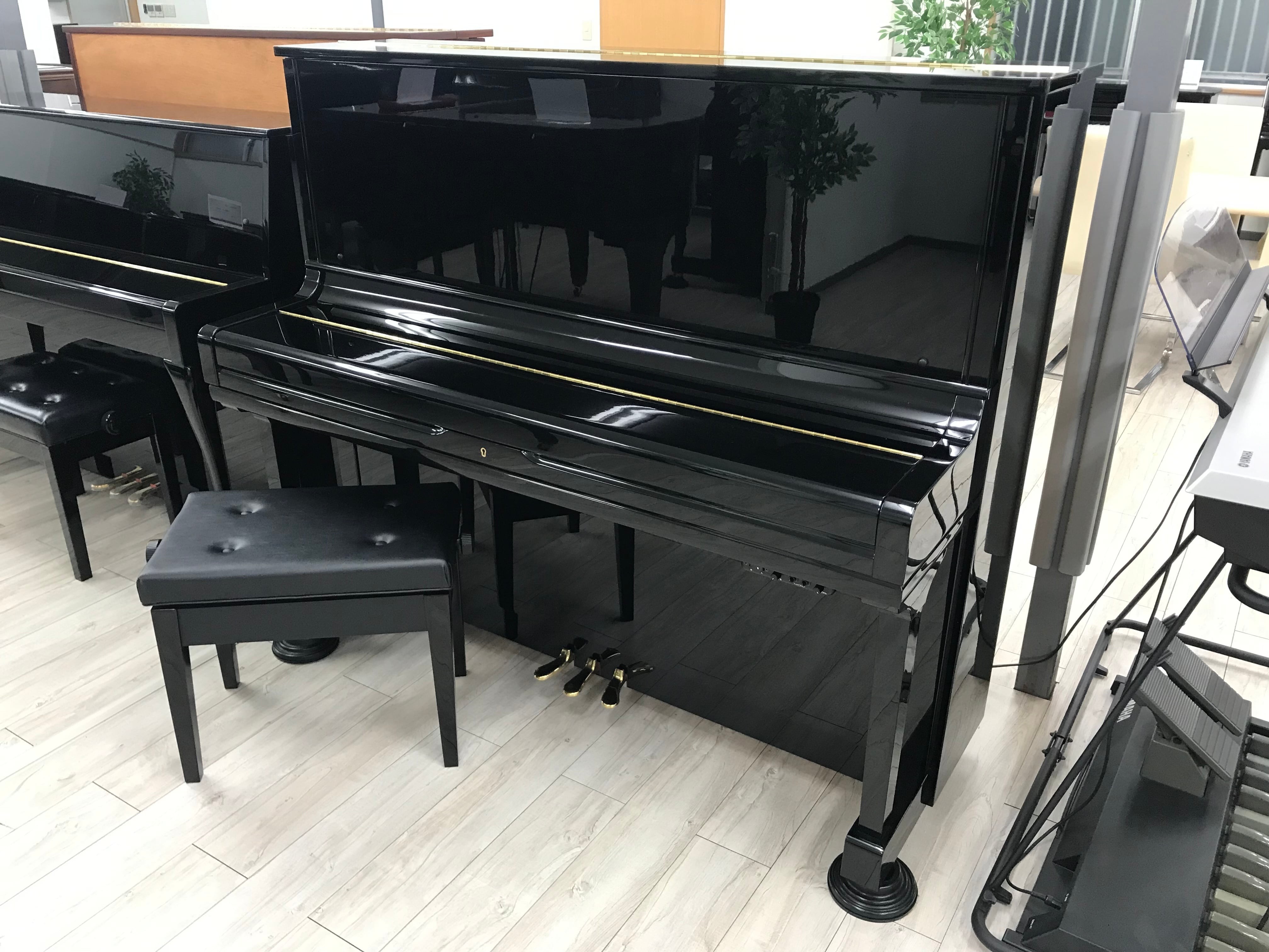 a32e1b3584dcaee721258ba91eee49