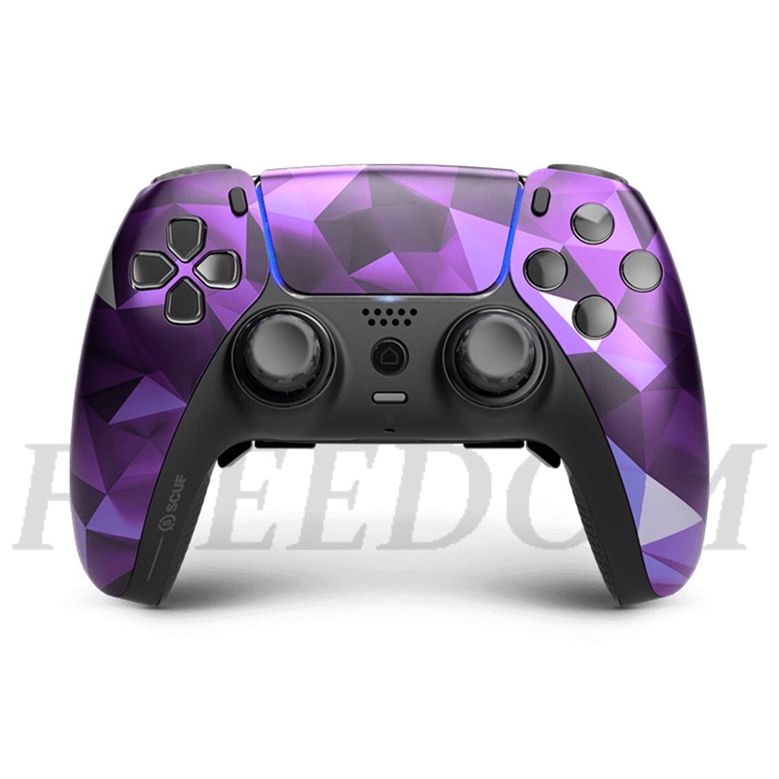 a3339d8a53592ec123562c30d8395a