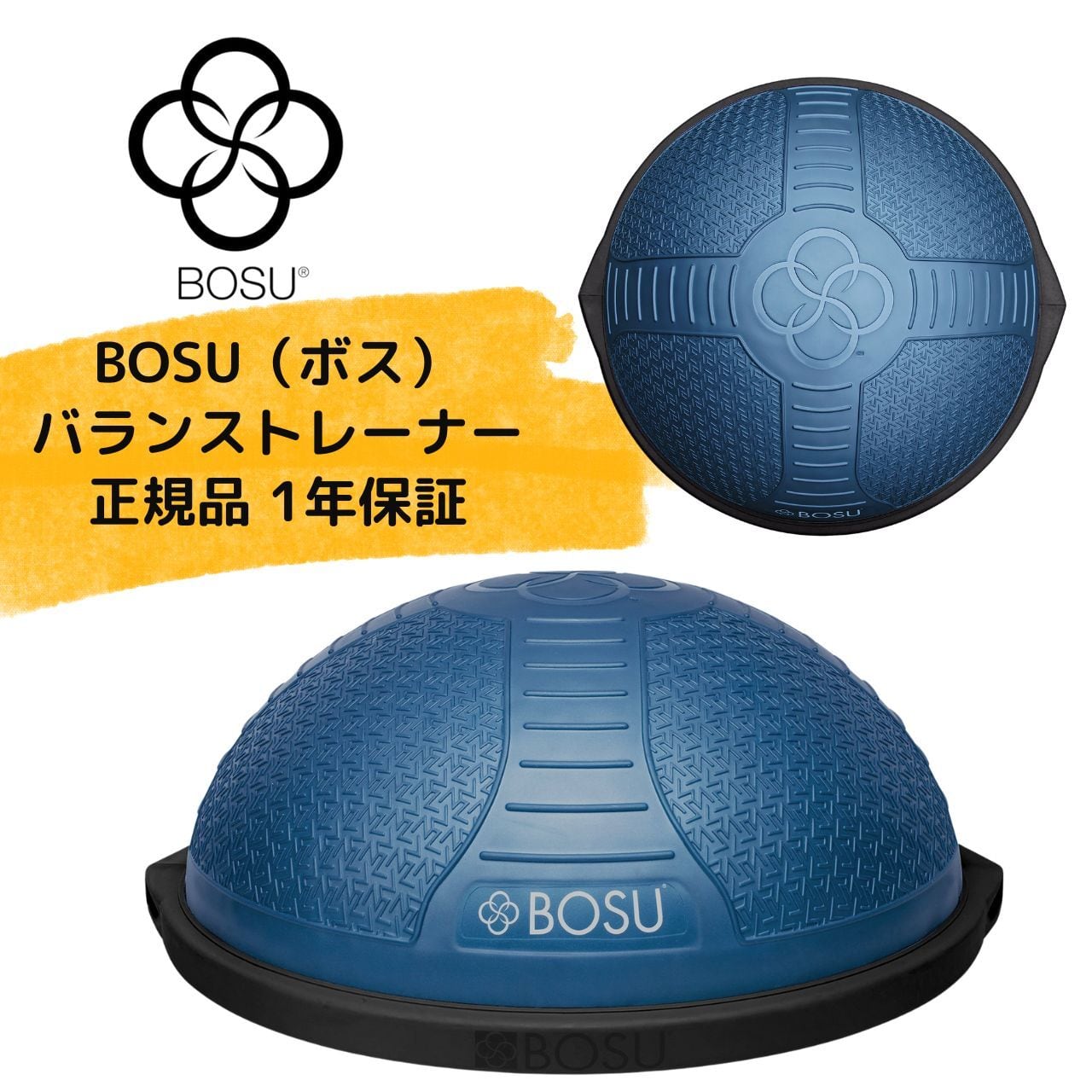 a33c19a72c44bfeebd84a4f6ea3e0c