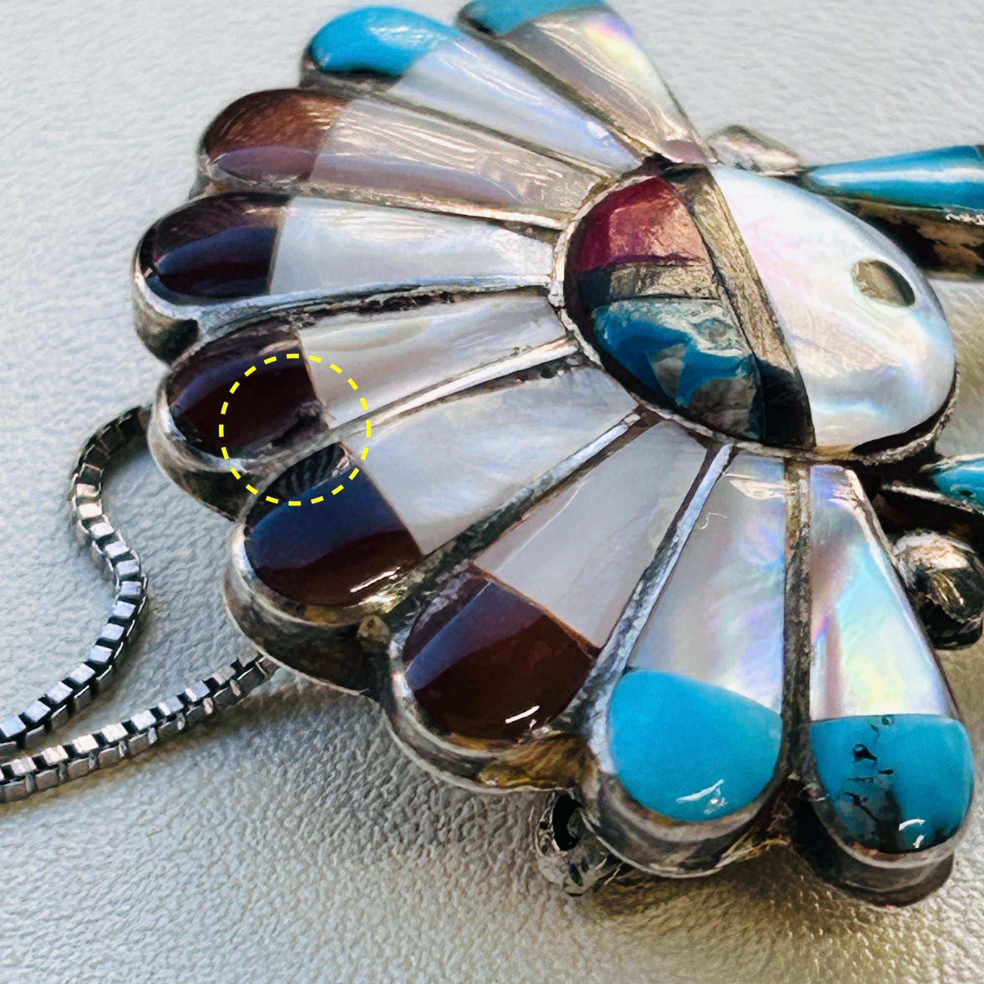 a33d82db05557913d7a61a14c84b13