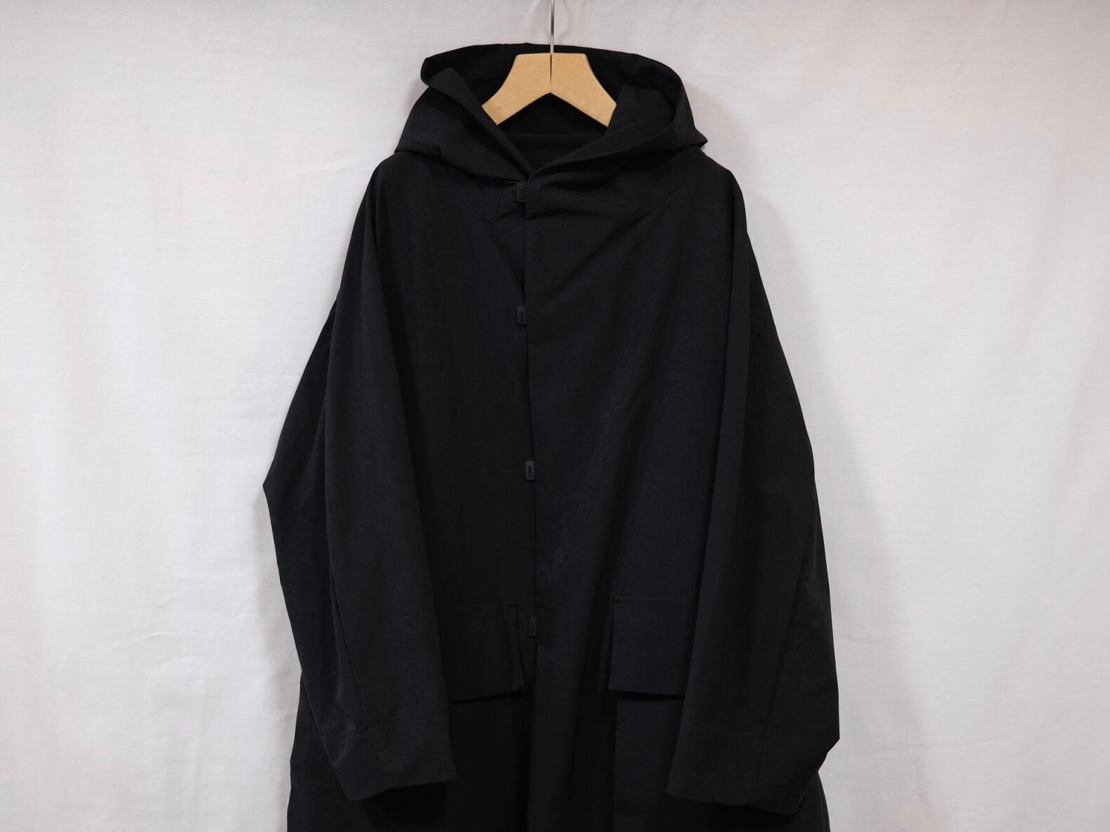 a3591015c849d1a2e1c6ed9941d001