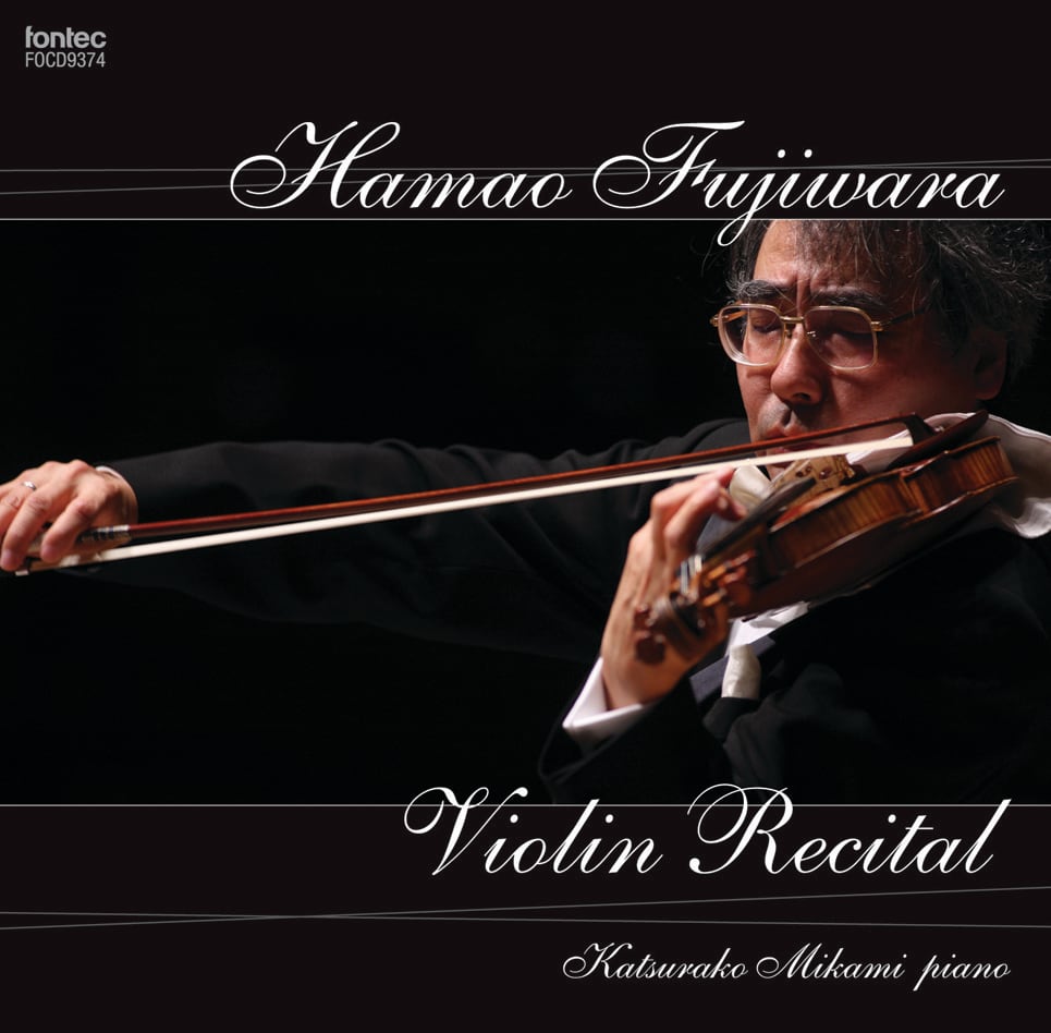 朝比奈 隆／新日本フィル 「ニーベルングの指環」全曲 | フォンテック