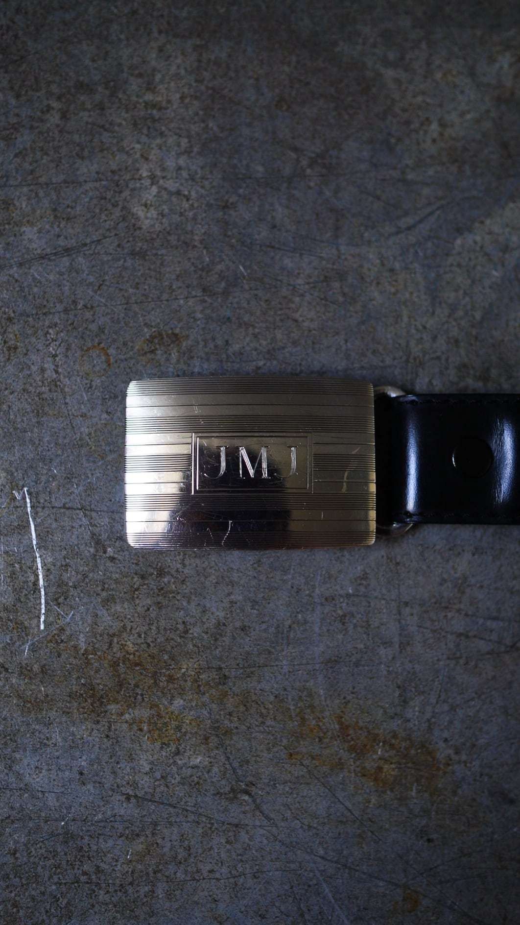 VINTAGE】BROOKS BROTHERS ブルックスブラザーズ エンジンターン