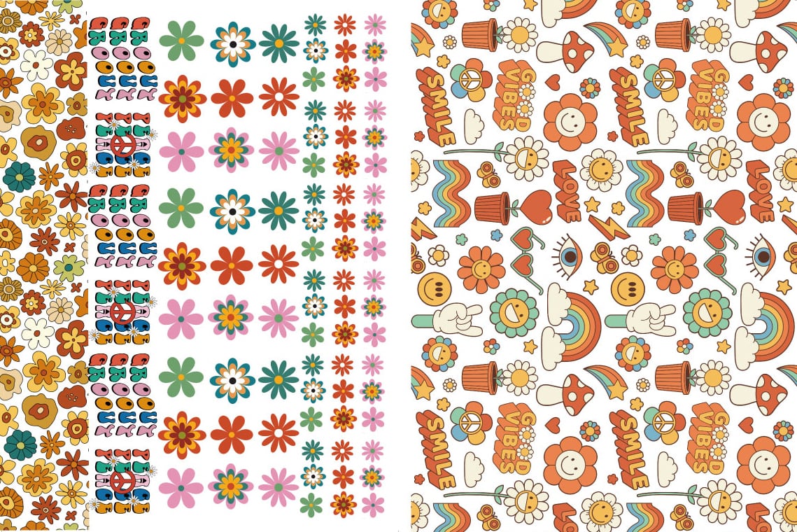 a3798e654c43dcd1a1c8db2891e8e0