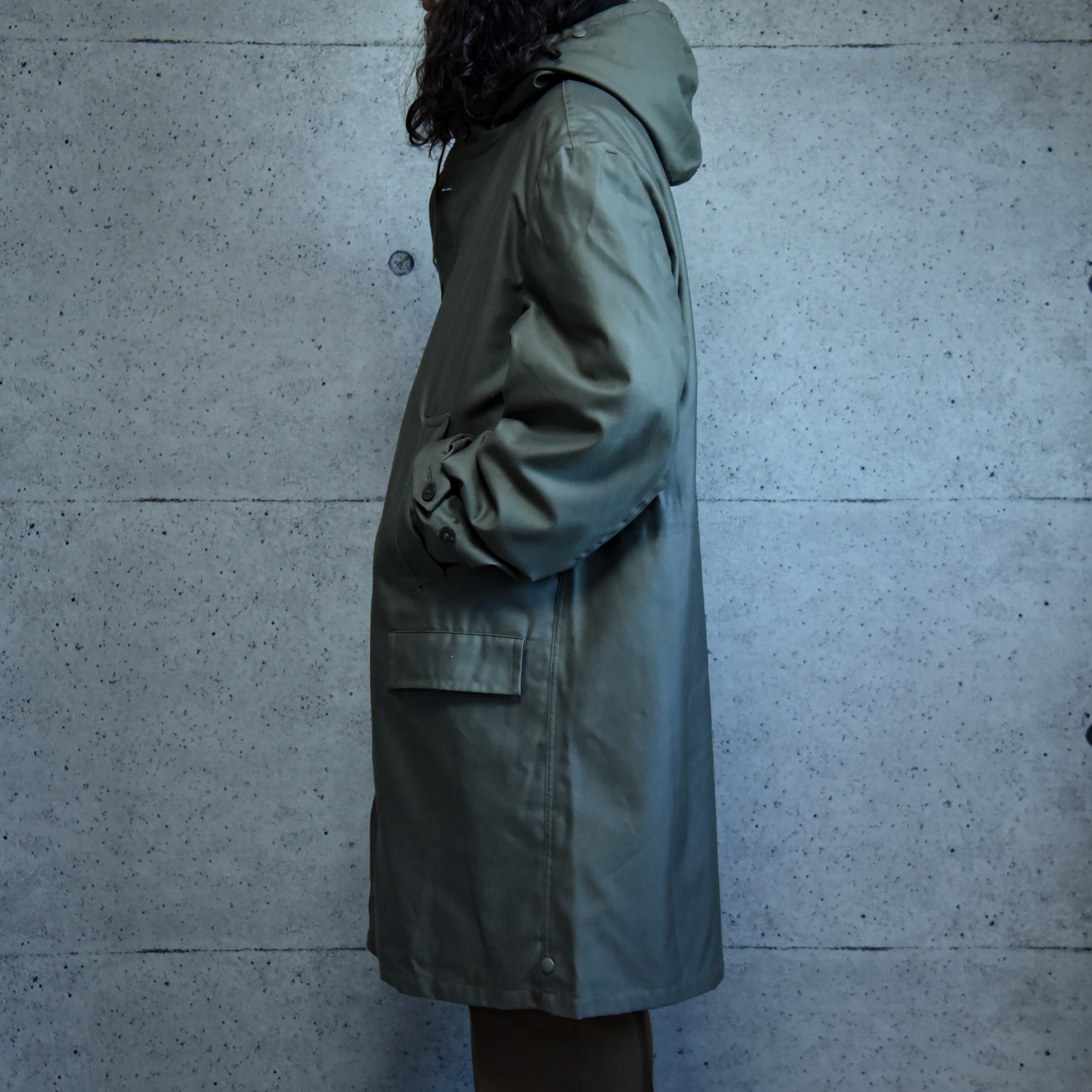 a370790a8d47ad3e4e8ba452ad1ff9