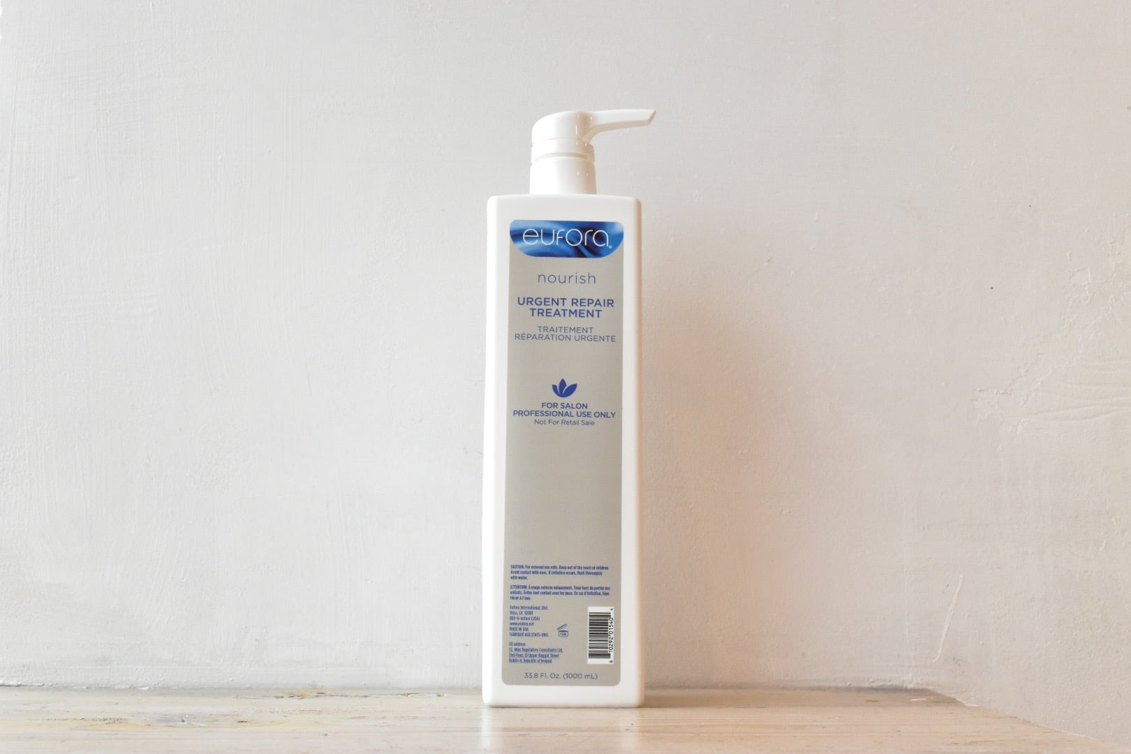 ビカク アイリペア オリーム 200g | ASHA WEB STORE