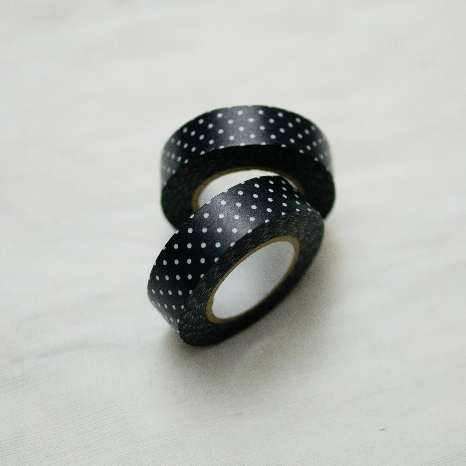 マスキングテープ マークス ＊バラ売り不可 [3905] マスキングテープ