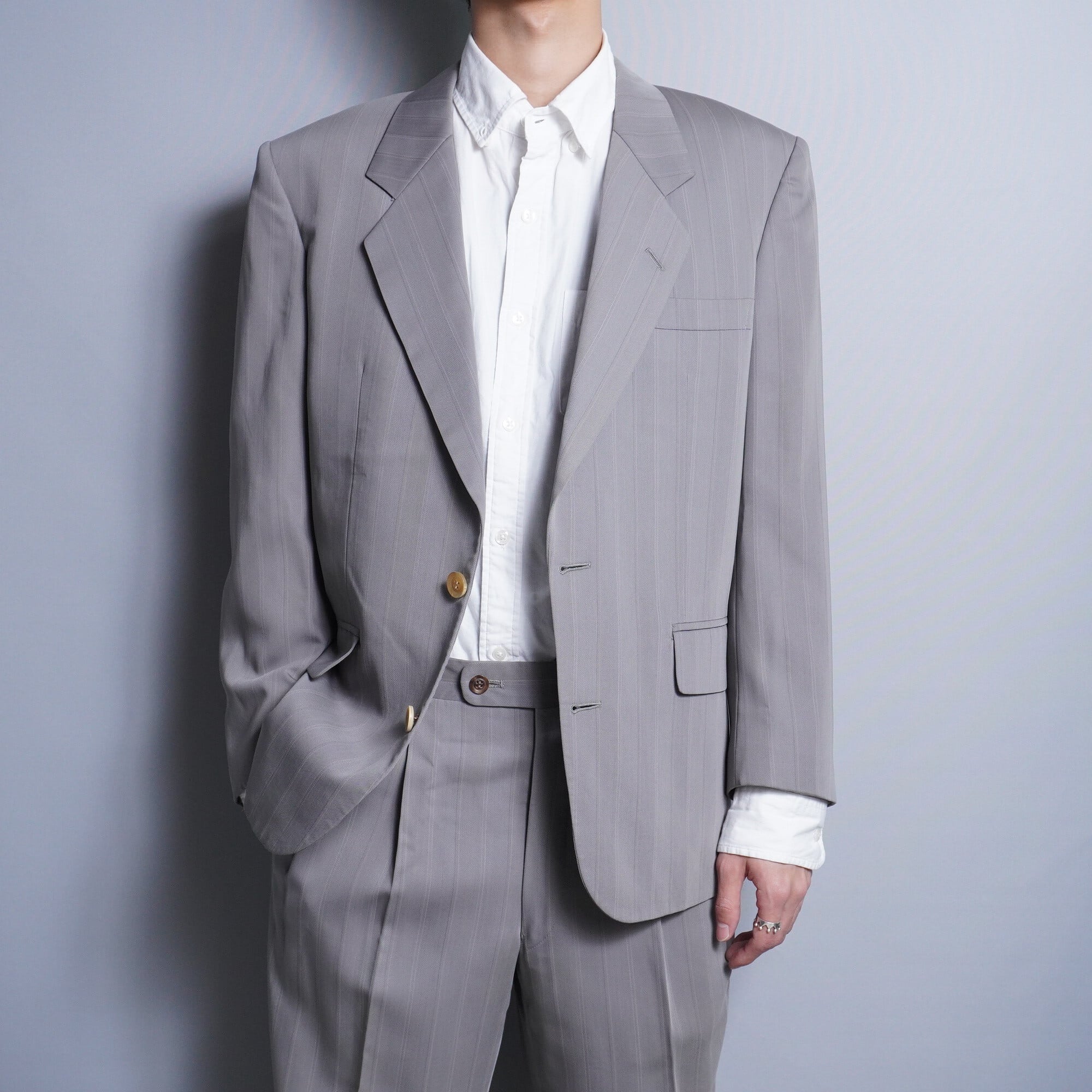 Christian dior】クリスチャンディオール 