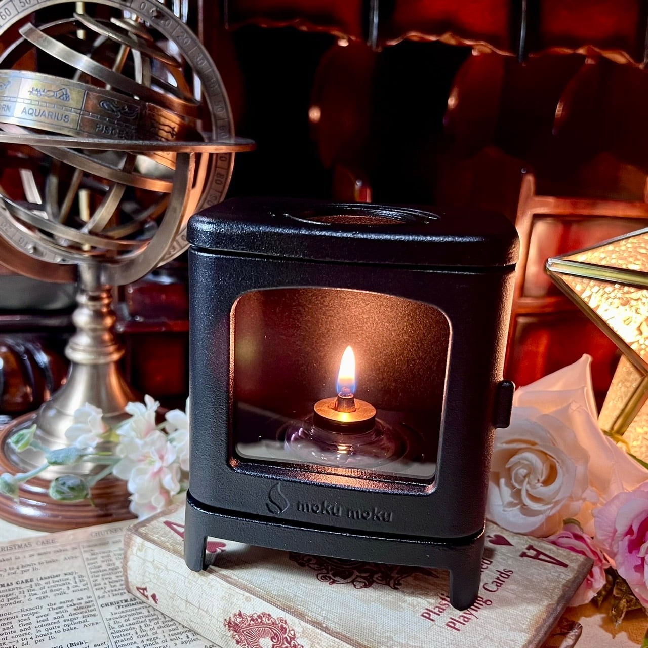 インテリア | Fairy{note.}