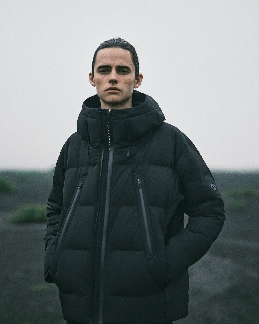 a7ae94166f9a75511dd84fe73febaa