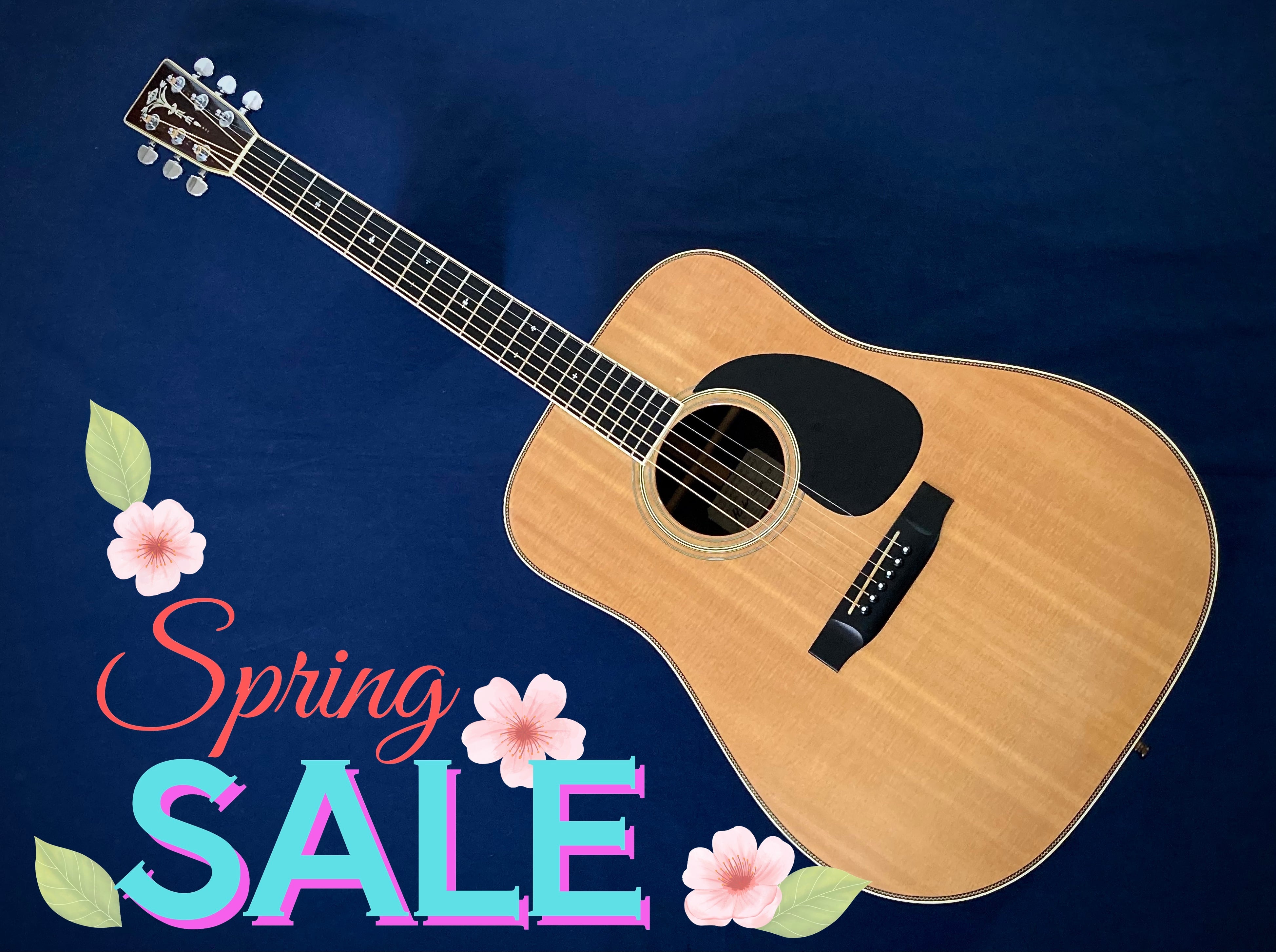 Rider R-800 1975~1977 | 【ジャパンビンテージギター専門店】DKFactory