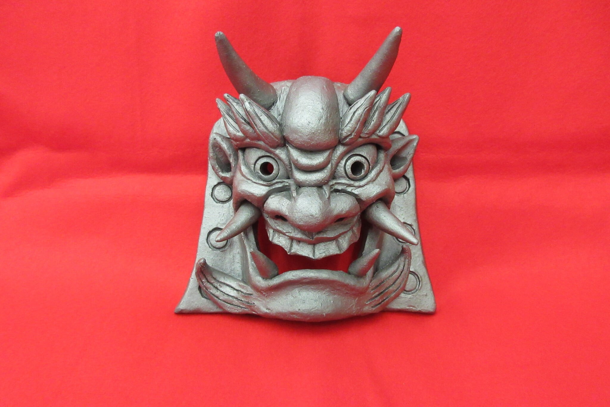 a7c4ab60f781c2b8084fb872532d85