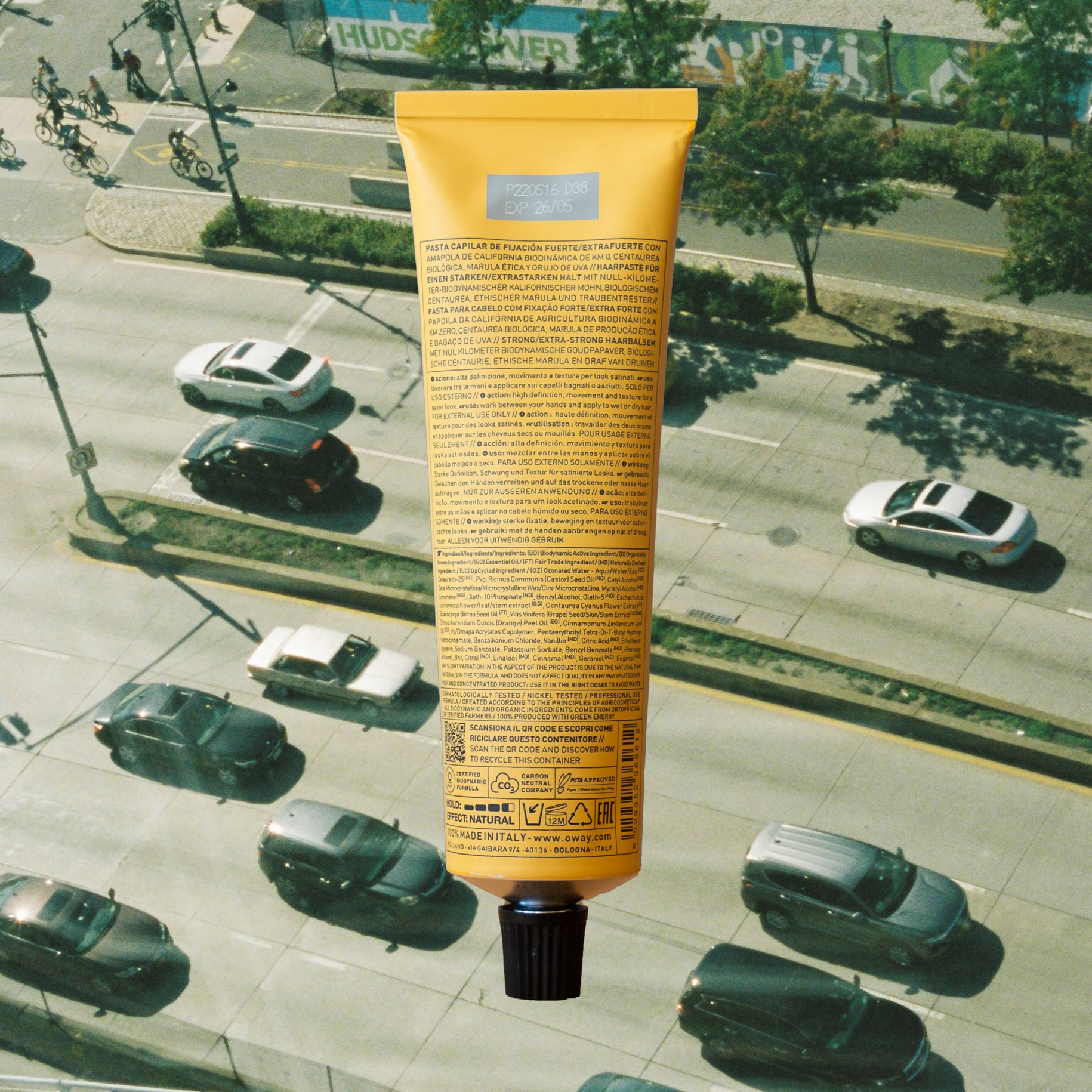 a7c16f5ed31faca1f59bd04d72939e