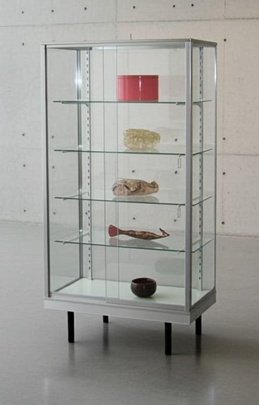 a7c384990877044f6895a308a87b48