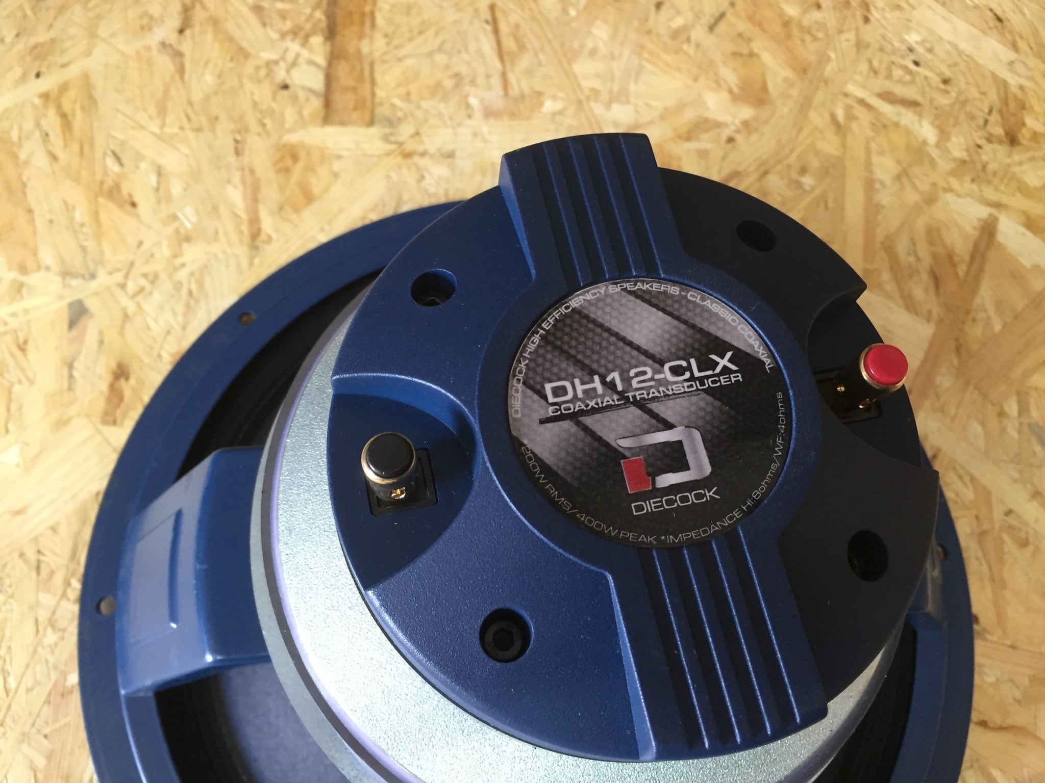 a7d0f63df41e8b86af2ac5a3209e06