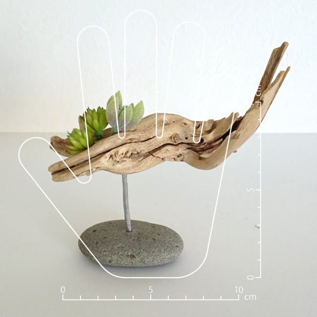 a7fdf00ec2a78c19cb24a105897a5b