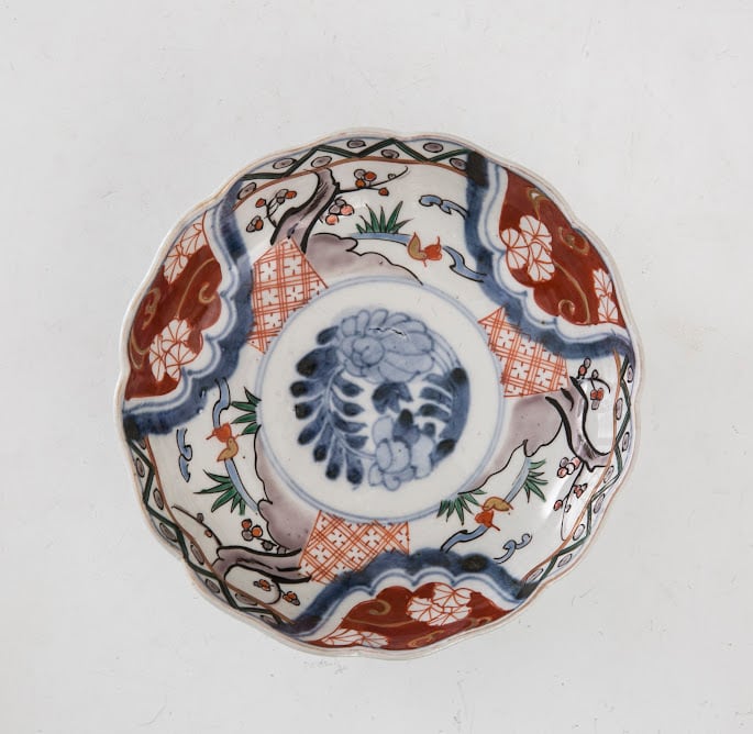 a40634c901c2f3a8fcc58ac9a00a8c