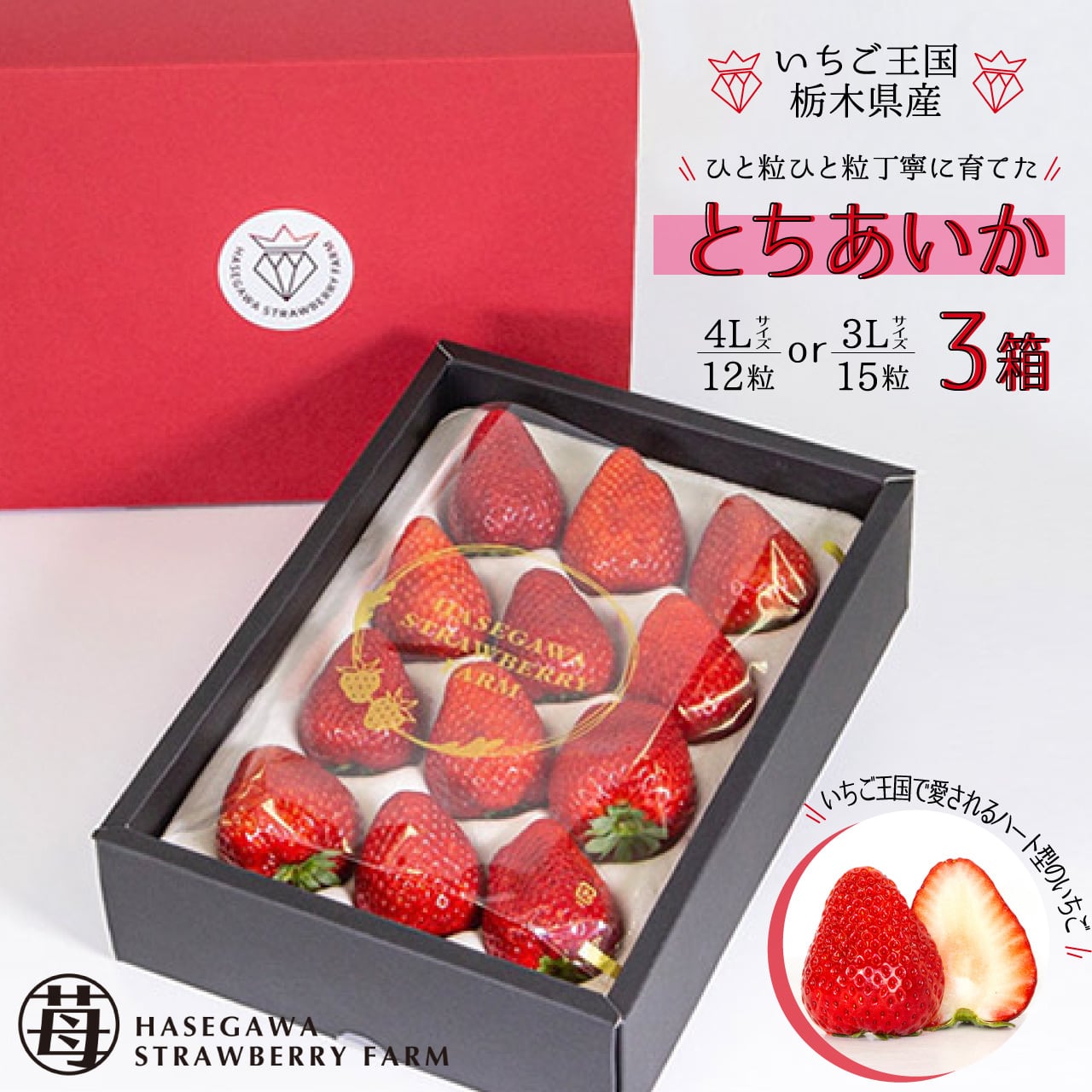 a408456200ad613390f854d849cde9