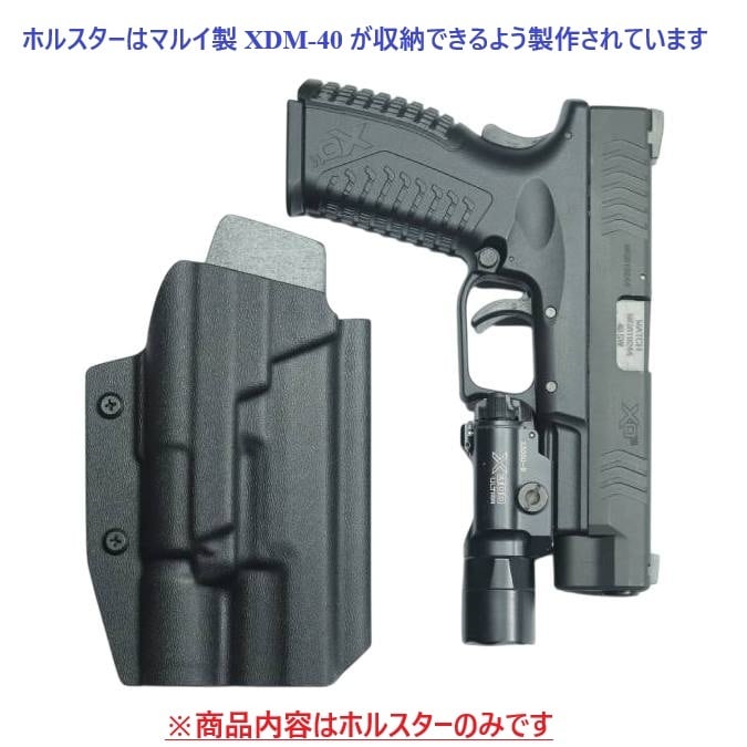 a41e9ef98fbd5131bea362c672da28