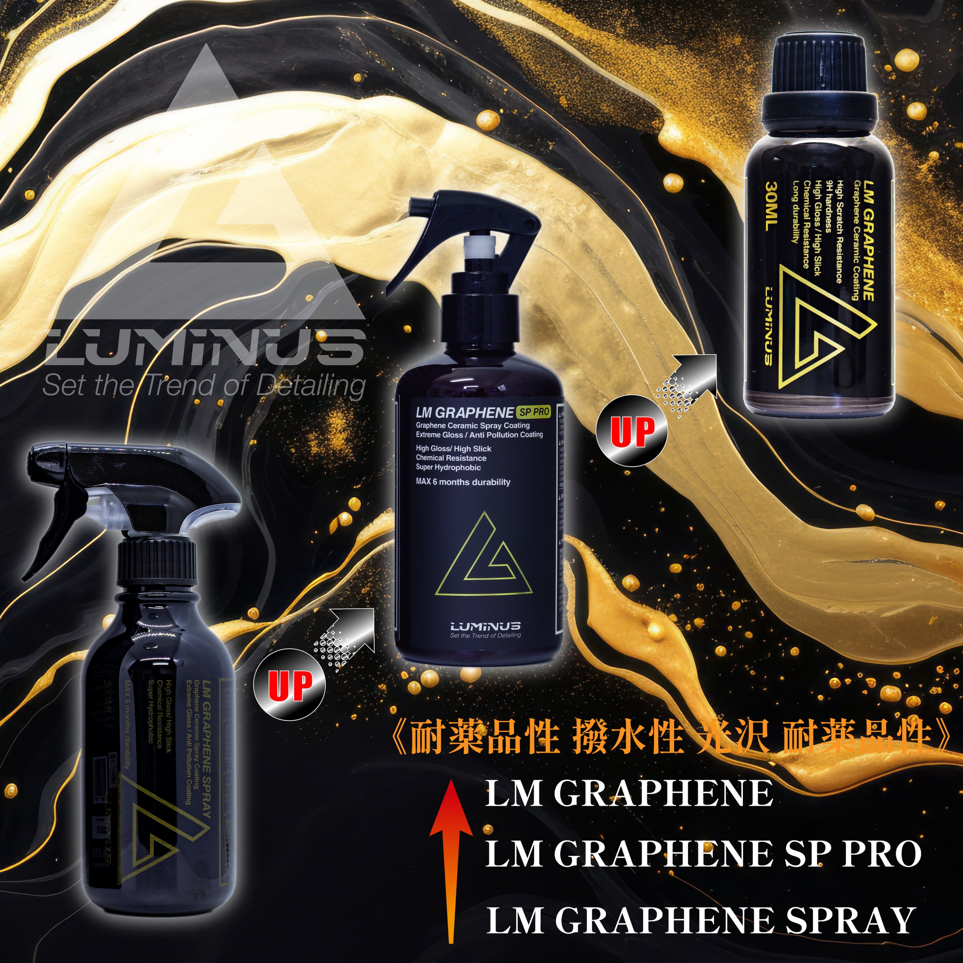 a429abc071a67652fdaa79faefd4d1