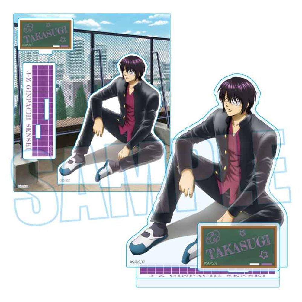 a42ea21ac9aef30a81f42b45597766