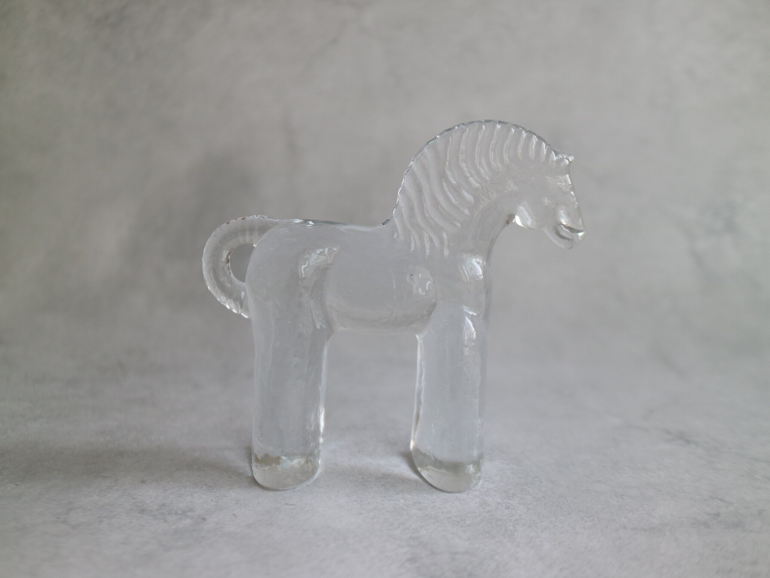 a435822e7f641ff8881ba9f2814c6c