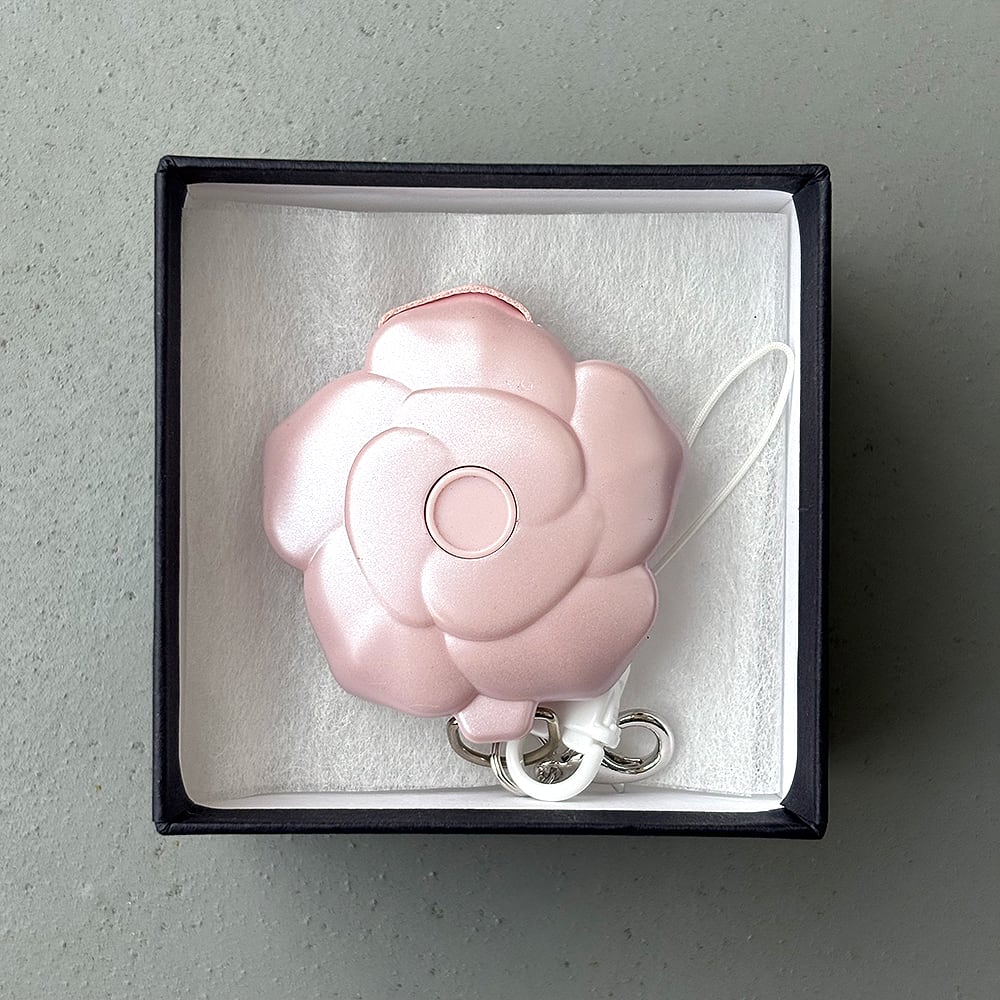 a449f842a1eefc1a0b239a3cd7e84d