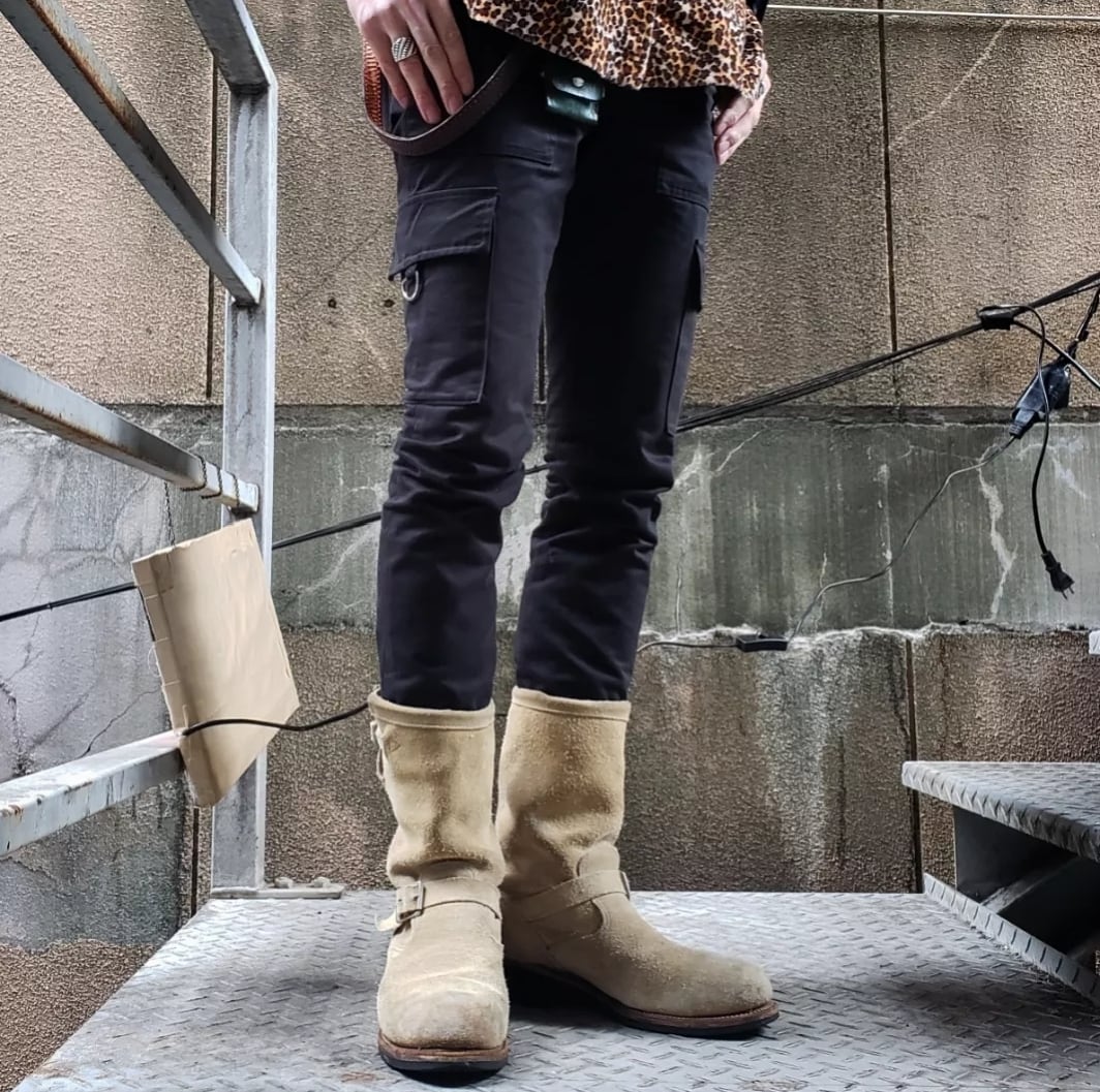 a44c112ffa1cafa994a1e66c0cc7a8