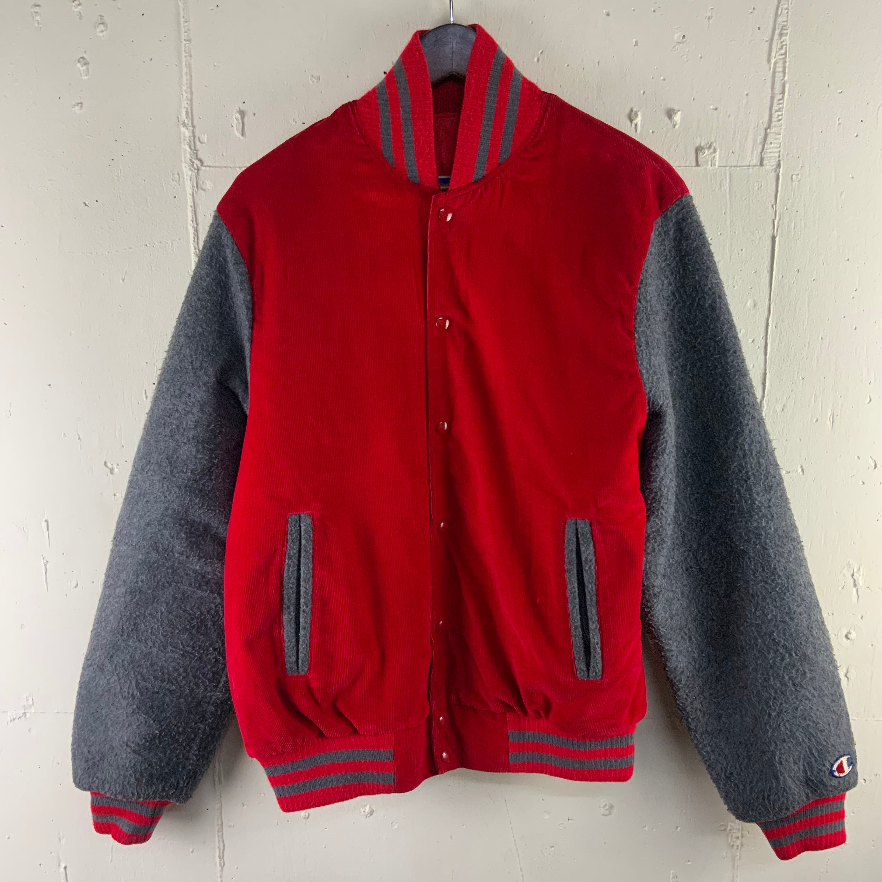 a44c82d202562a60d25c3698f67b7e