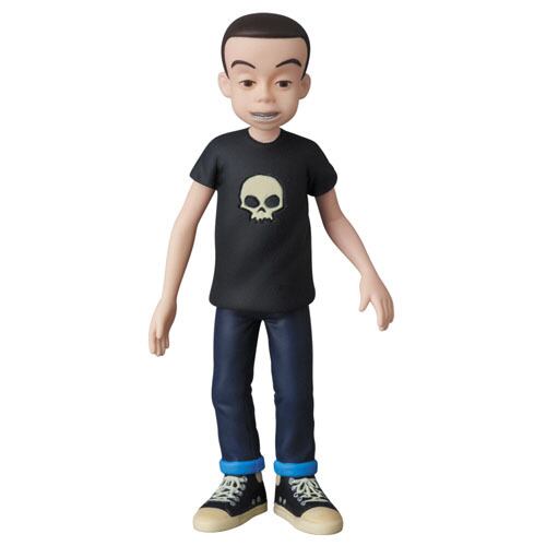 ディズニー・ピクサー UDF Pixar シド フィギュア トイ・ストーリー