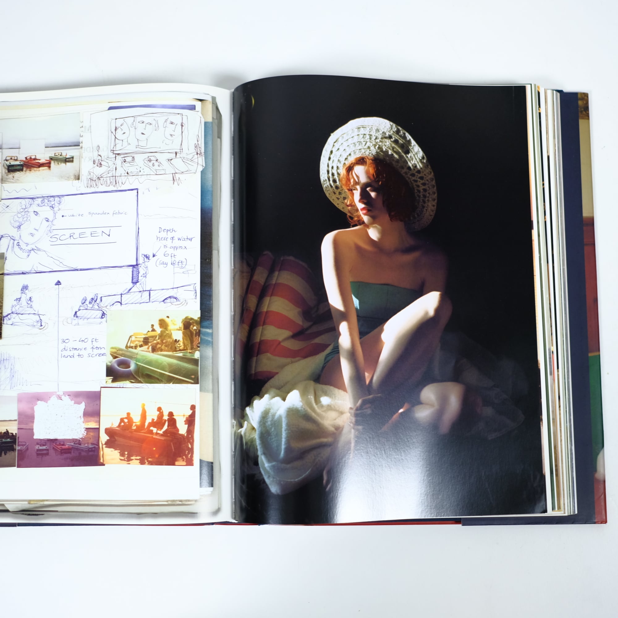 Tim Walker Pictures [Hardcover] [2008] (Author) Tim Walker: Tim