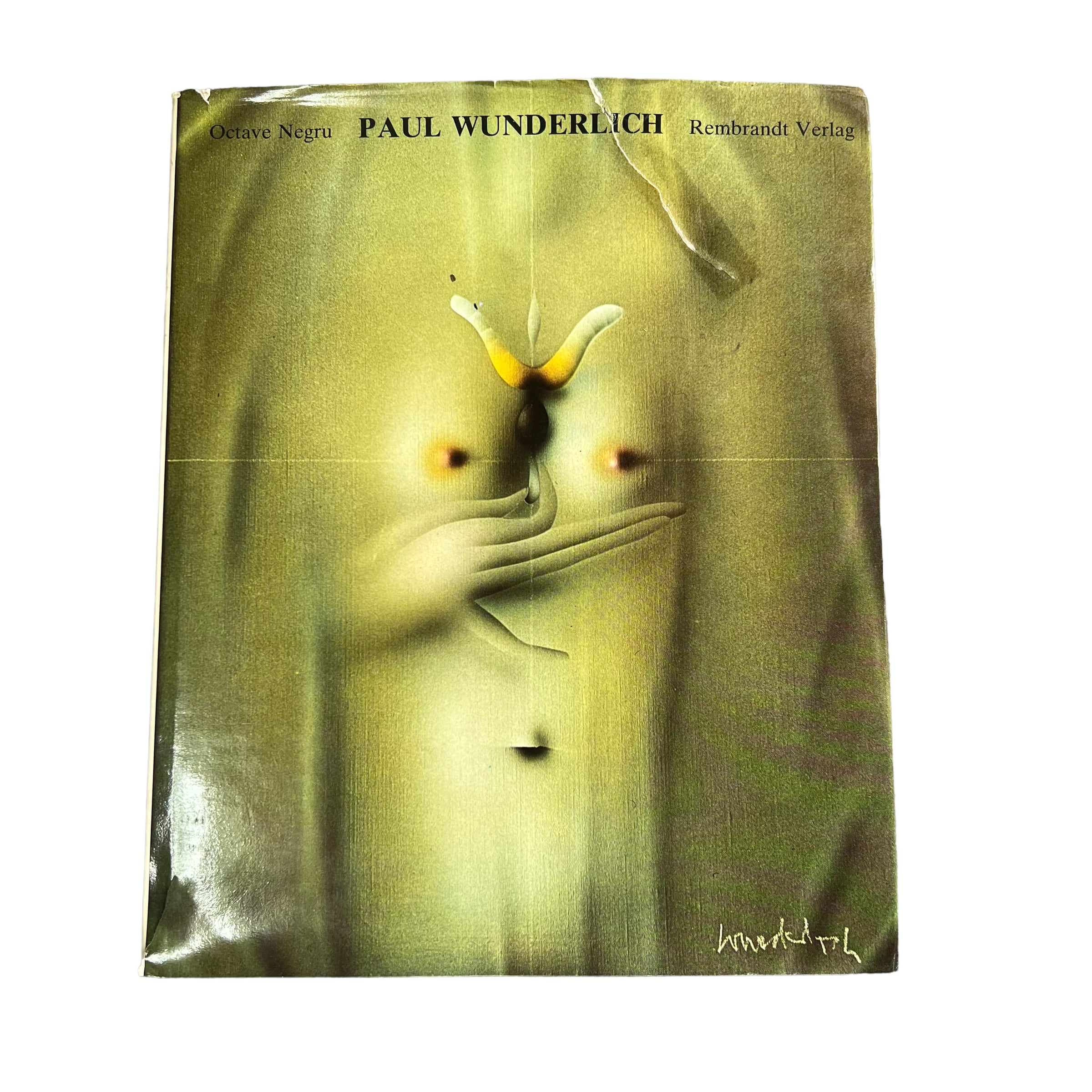 a46e606344daaee5b59eb51d10b00e