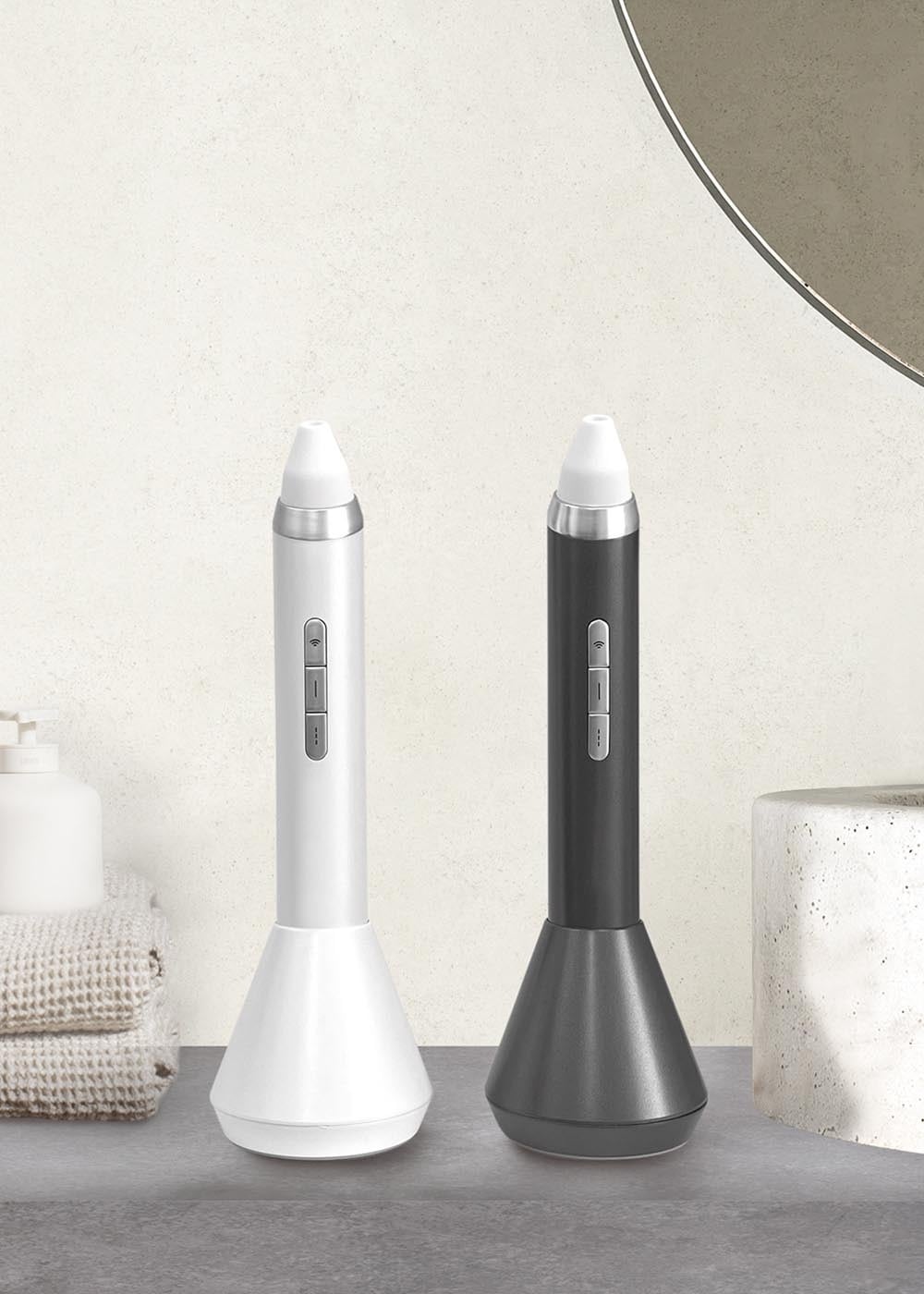 JUPITER flash out ジュピター フラッシュアウト 家庭用脱毛器 | Reze