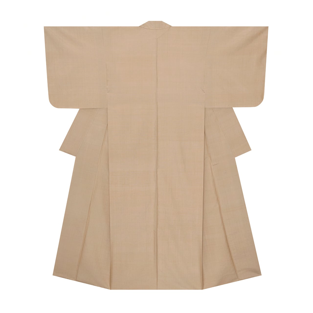 a4793286872d947414ba00429efc7b