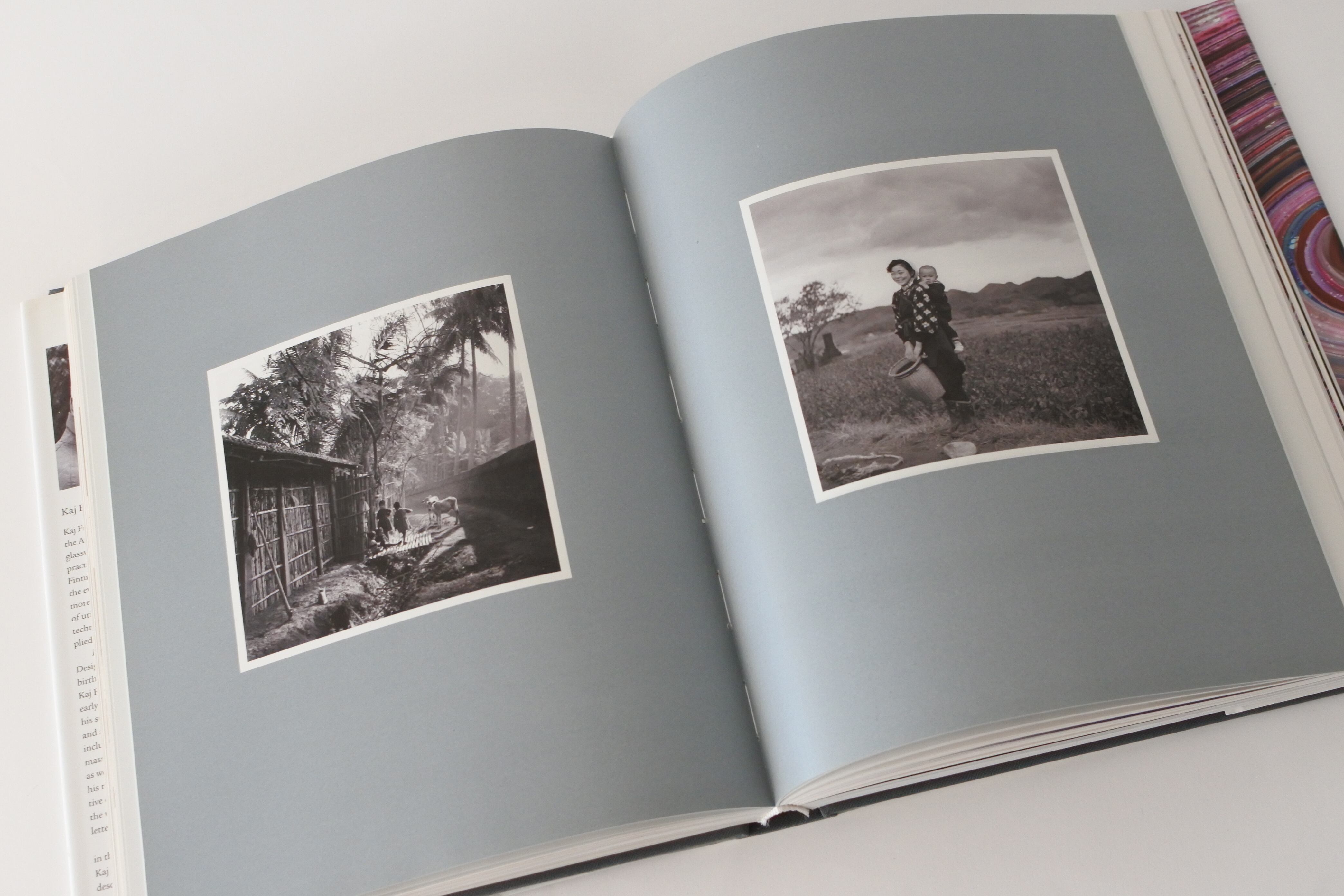 Kaj Franck - Universal Forms | cotory