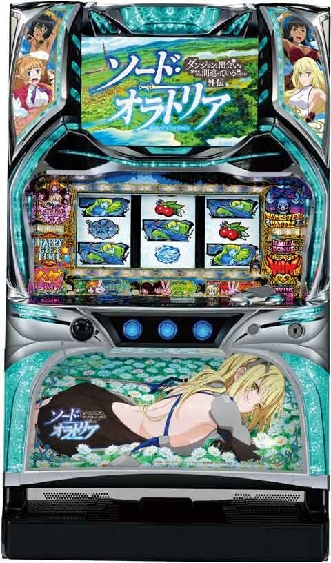 S アイムジャグラーEX 【6号機】緑パネル | Slot Shop NIT