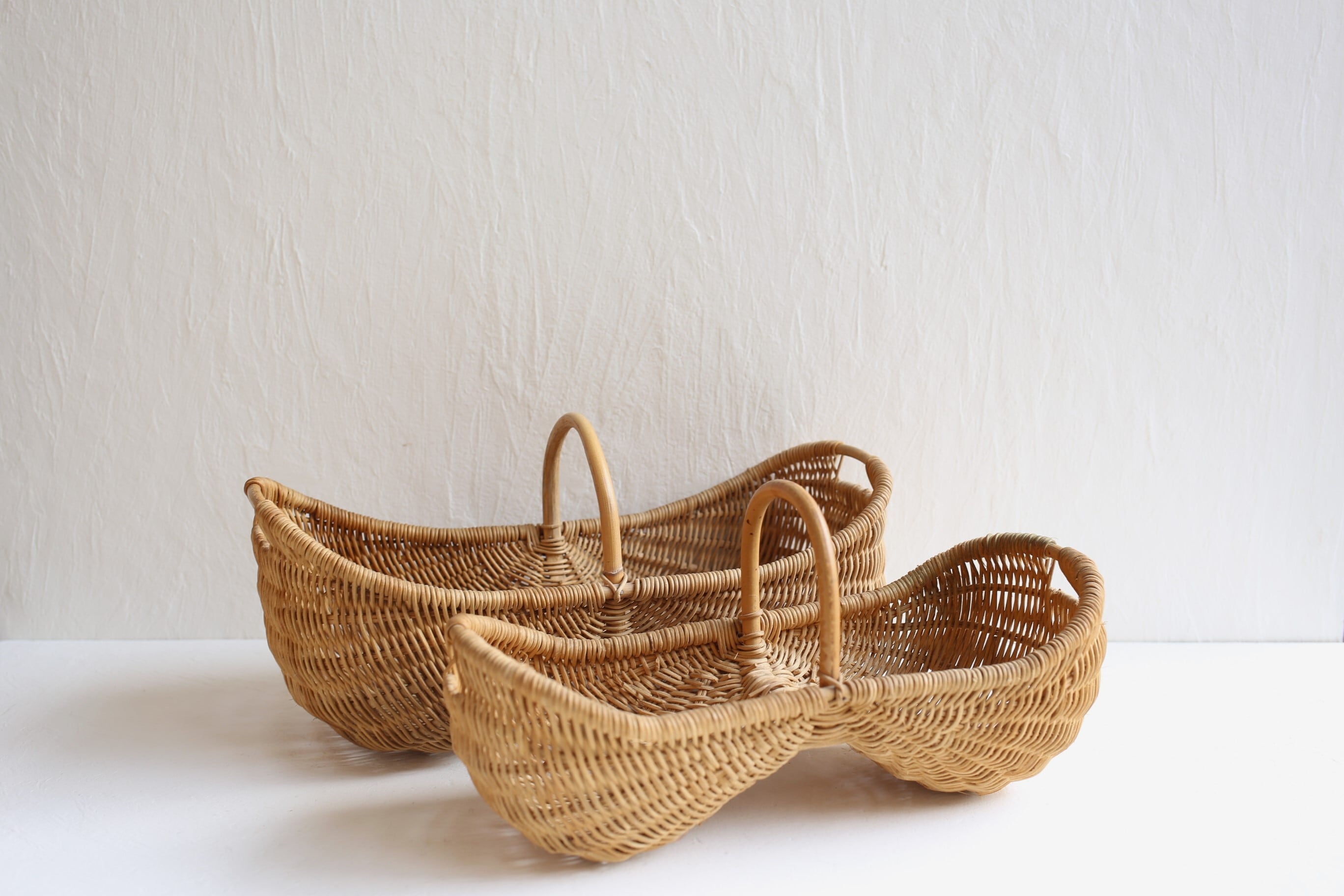 a4ad38ddcb68074c6af9c0037c04de