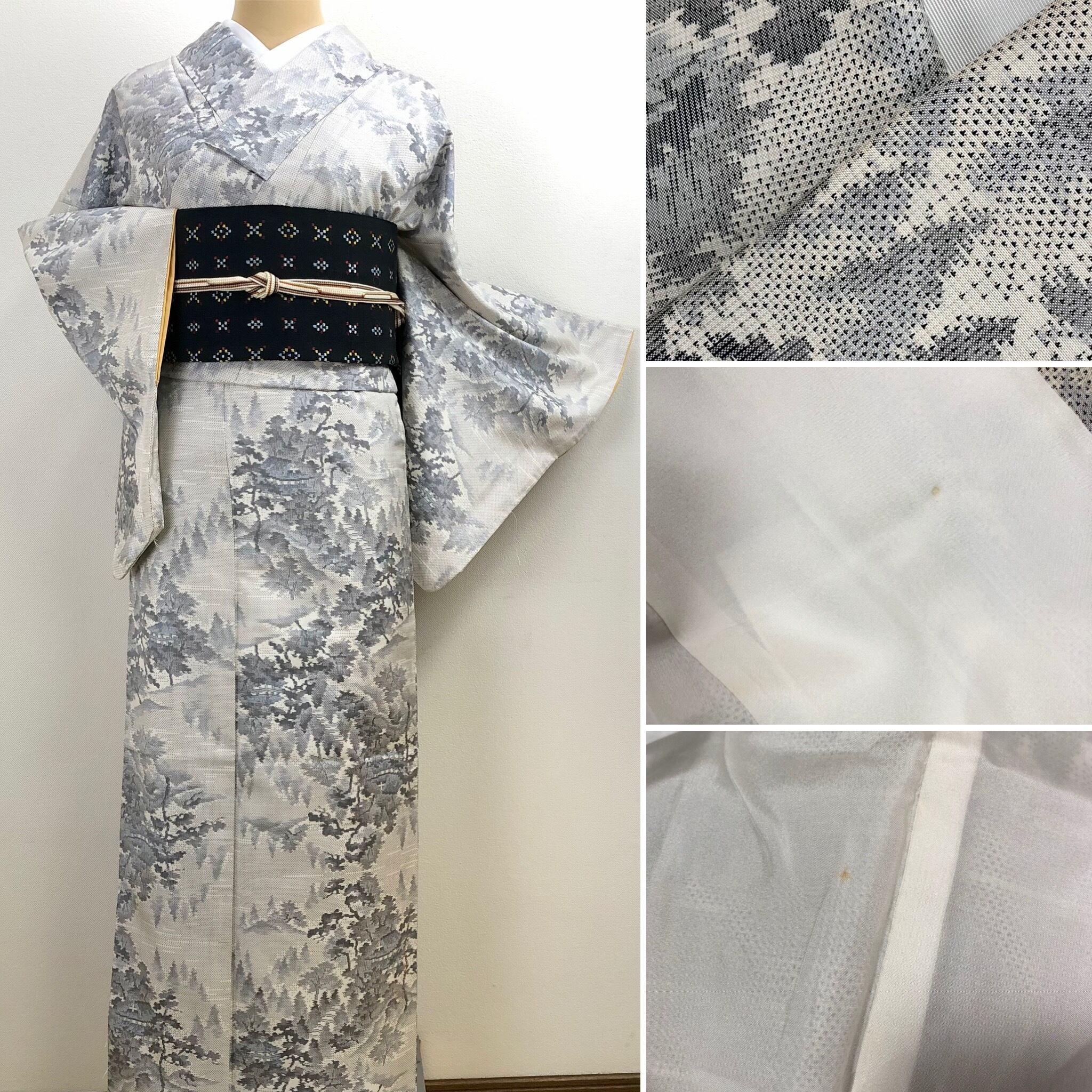 a4b6a7fffa4925935cb10ddc89071f