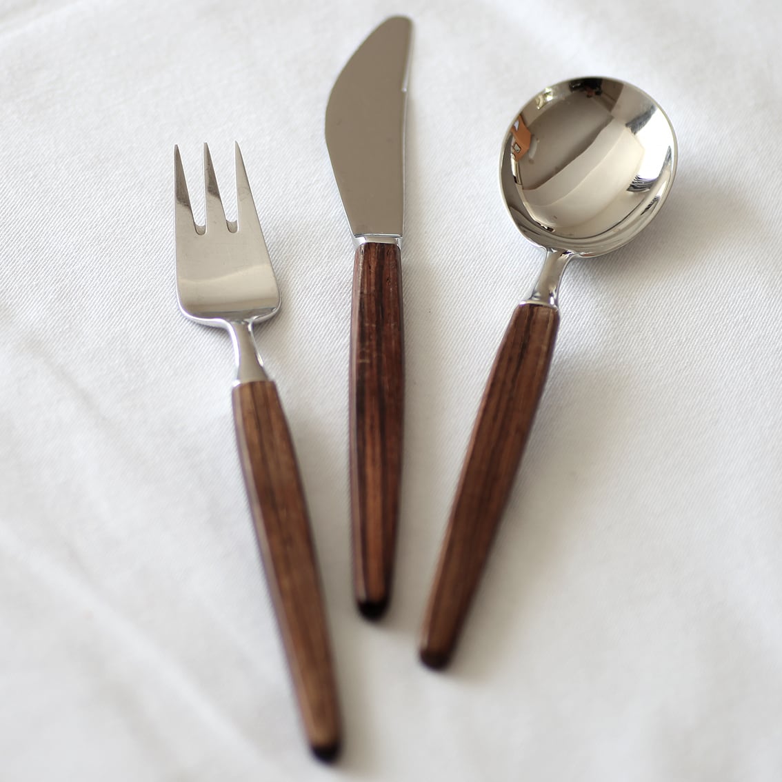 Lundtofte ルンドトフテ Tias Eckhoff ティアス・エッコフ Opus